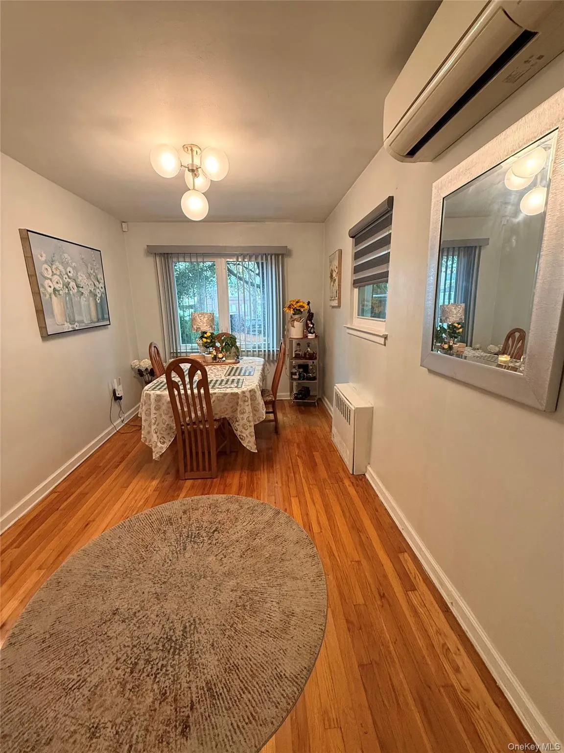 60-35 76th Street, New York, NY, 3 Bedrooms Bedrooms, 8 Rooms Rooms,2 BathroomsBathrooms,Residential,For Rent,76th,0,1055021 60-35 76th Street, New York, NY, 3 Bedrooms Bedrooms, 8 Rooms Rooms,2 BathroomsBathrooms,Residential,For Rent,76th,0,1055021