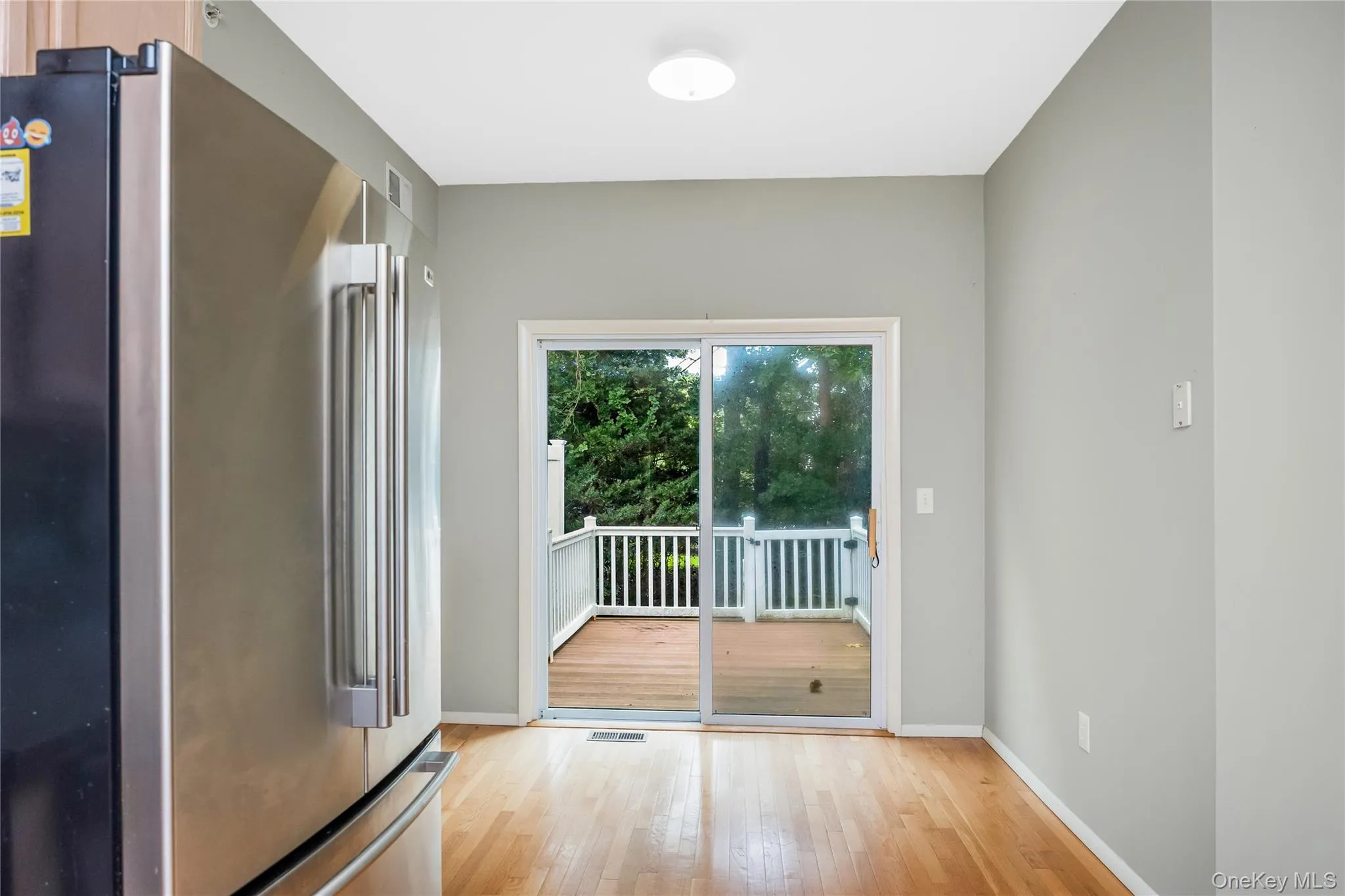 218 Kettles Lane, Brookhaven, NY, 2 Bedrooms Bedrooms, 7 Rooms Rooms,2 BathroomsBathrooms,Residential,For Rent,Kettles,0,1055023 218 Kettles Lane, Brookhaven, NY, 2 Bedrooms Bedrooms, 7 Rooms Rooms,2 BathroomsBathrooms,Residential,For Rent,Kettles,0,1055023