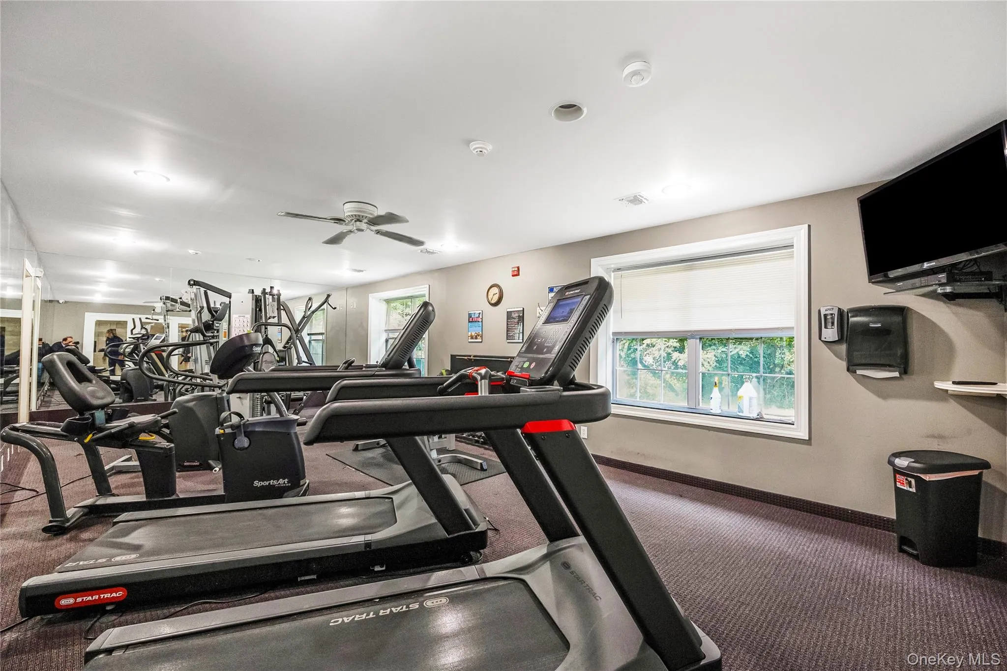 218 Kettles Lane, Brookhaven, NY, 2 Bedrooms Bedrooms, 7 Rooms Rooms,2 BathroomsBathrooms,Residential,For Rent,Kettles,0,1055023 218 Kettles Lane, Brookhaven, NY, 2 Bedrooms Bedrooms, 7 Rooms Rooms,2 BathroomsBathrooms,Residential,For Rent,Kettles,0,1055023