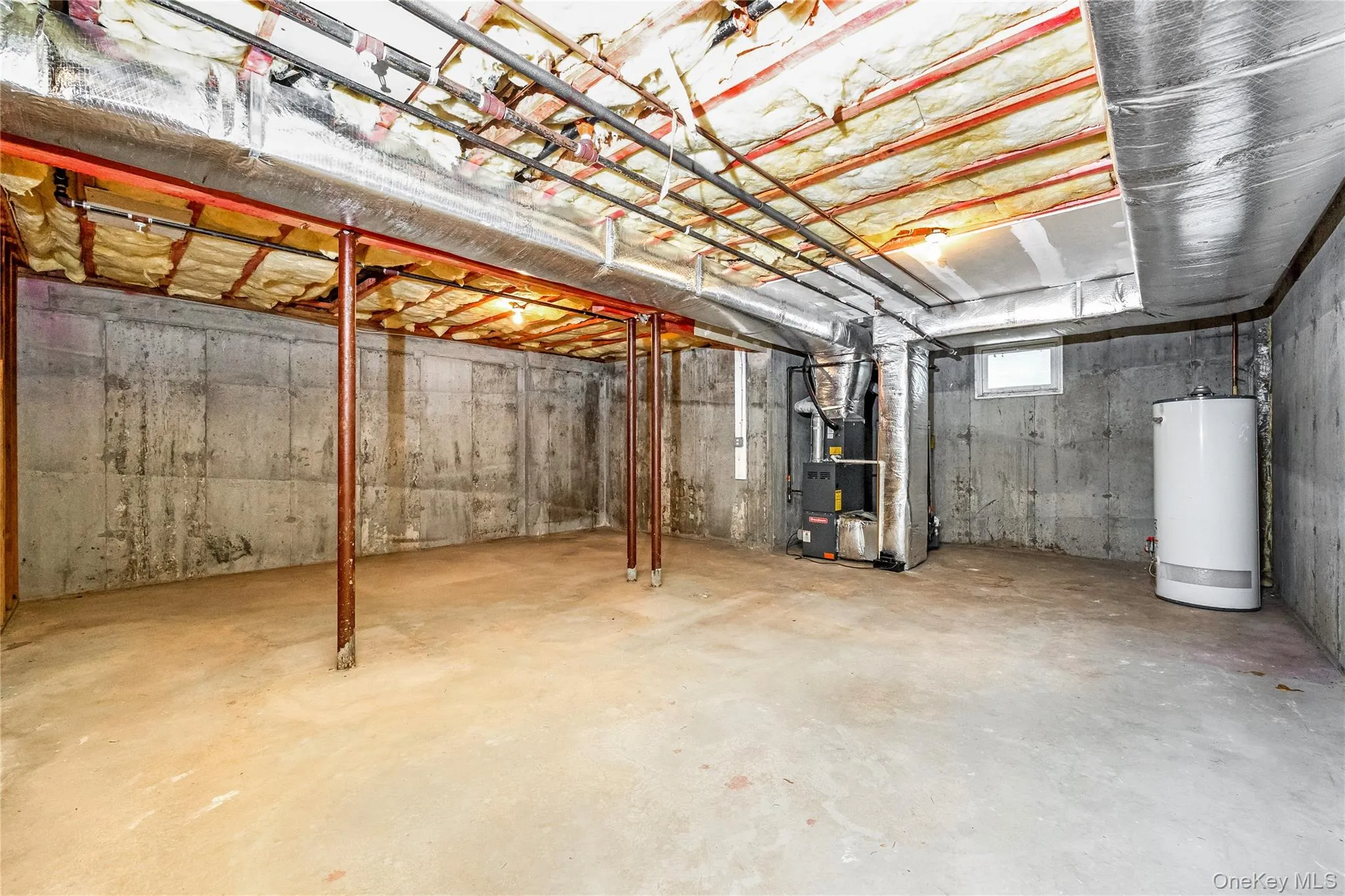 218 Kettles Lane, Brookhaven, NY, 2 Bedrooms Bedrooms, 7 Rooms Rooms,2 BathroomsBathrooms,Residential,For Rent,Kettles,0,1055023 218 Kettles Lane, Brookhaven, NY, 2 Bedrooms Bedrooms, 7 Rooms Rooms,2 BathroomsBathrooms,Residential,For Rent,Kettles,0,1055023