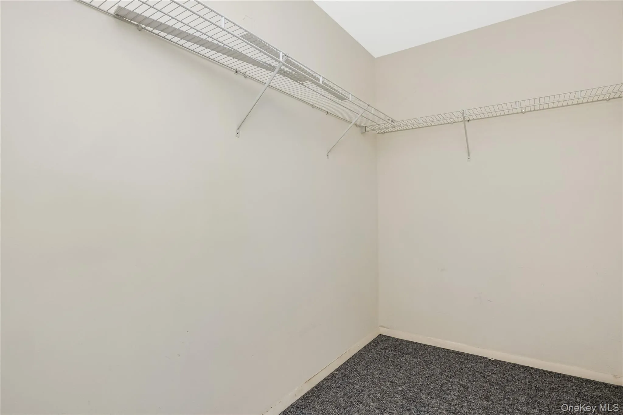 218 Kettles Lane, Brookhaven, NY, 2 Bedrooms Bedrooms, 7 Rooms Rooms,2 BathroomsBathrooms,Residential,For Rent,Kettles,0,1055023 218 Kettles Lane, Brookhaven, NY, 2 Bedrooms Bedrooms, 7 Rooms Rooms,2 BathroomsBathrooms,Residential,For Rent,Kettles,0,1055023