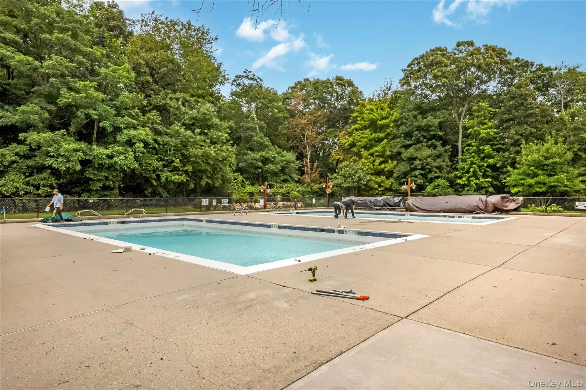 218 Kettles Lane, Brookhaven, NY, 2 Bedrooms Bedrooms, 7 Rooms Rooms,2 BathroomsBathrooms,Residential,For Rent,Kettles,0,1055023 218 Kettles Lane, Brookhaven, NY, 2 Bedrooms Bedrooms, 7 Rooms Rooms,2 BathroomsBathrooms,Residential,For Rent,Kettles,0,1055023