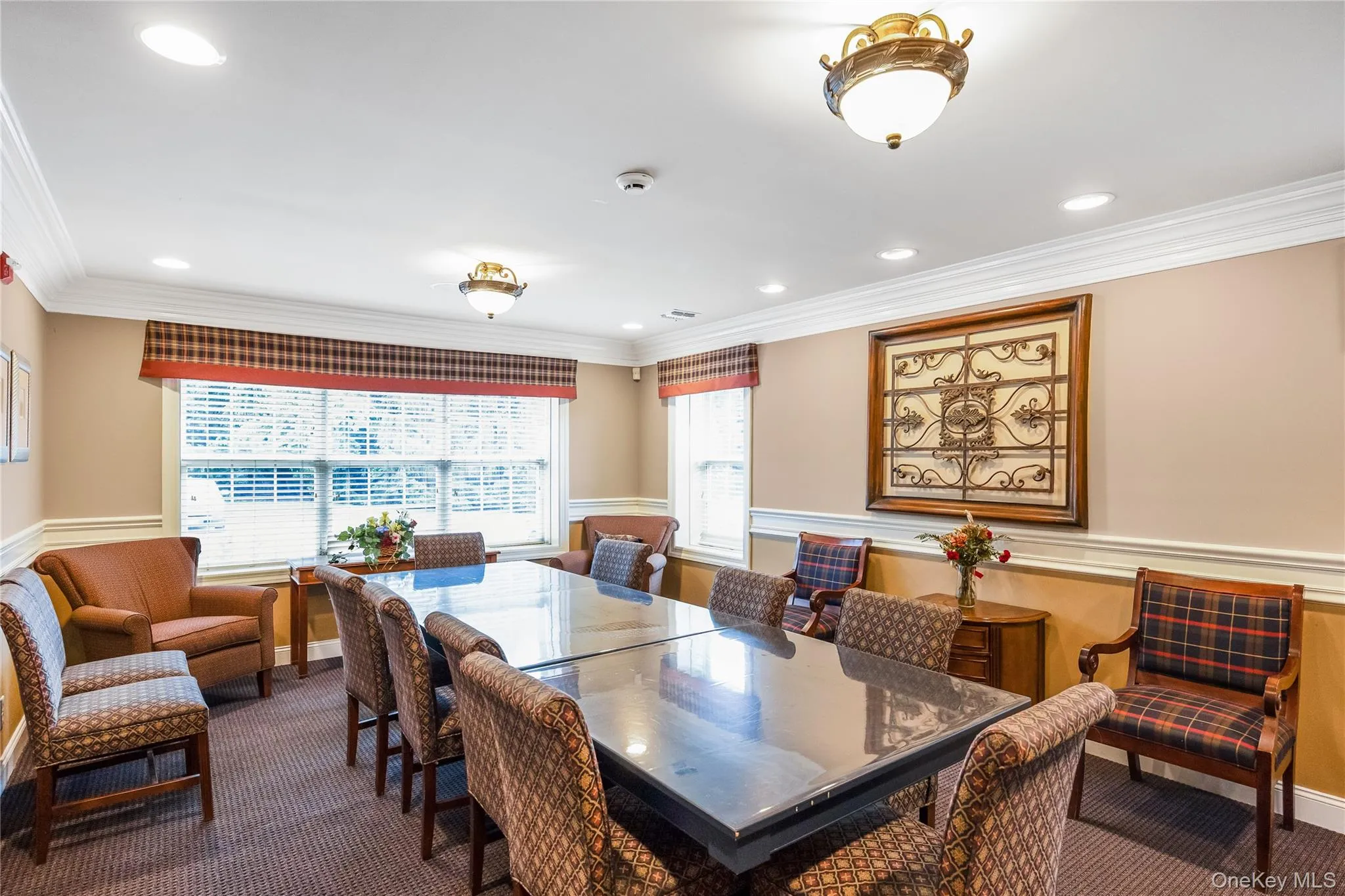 218 Kettles Lane, Brookhaven, NY, 2 Bedrooms Bedrooms, 7 Rooms Rooms,2 BathroomsBathrooms,Residential,For Rent,Kettles,0,1055023 218 Kettles Lane, Brookhaven, NY, 2 Bedrooms Bedrooms, 7 Rooms Rooms,2 BathroomsBathrooms,Residential,For Rent,Kettles,0,1055023