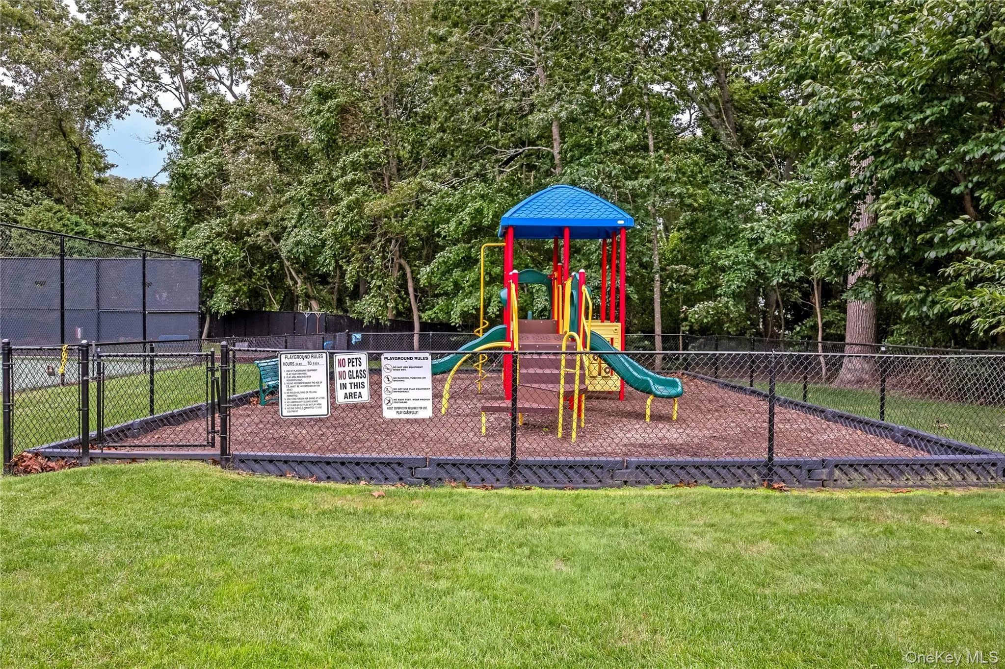 218 Kettles Lane, Brookhaven, NY, 2 Bedrooms Bedrooms, 7 Rooms Rooms,2 BathroomsBathrooms,Residential,For Rent,Kettles,0,1055023 218 Kettles Lane, Brookhaven, NY, 2 Bedrooms Bedrooms, 7 Rooms Rooms,2 BathroomsBathrooms,Residential,For Rent,Kettles,0,1055023