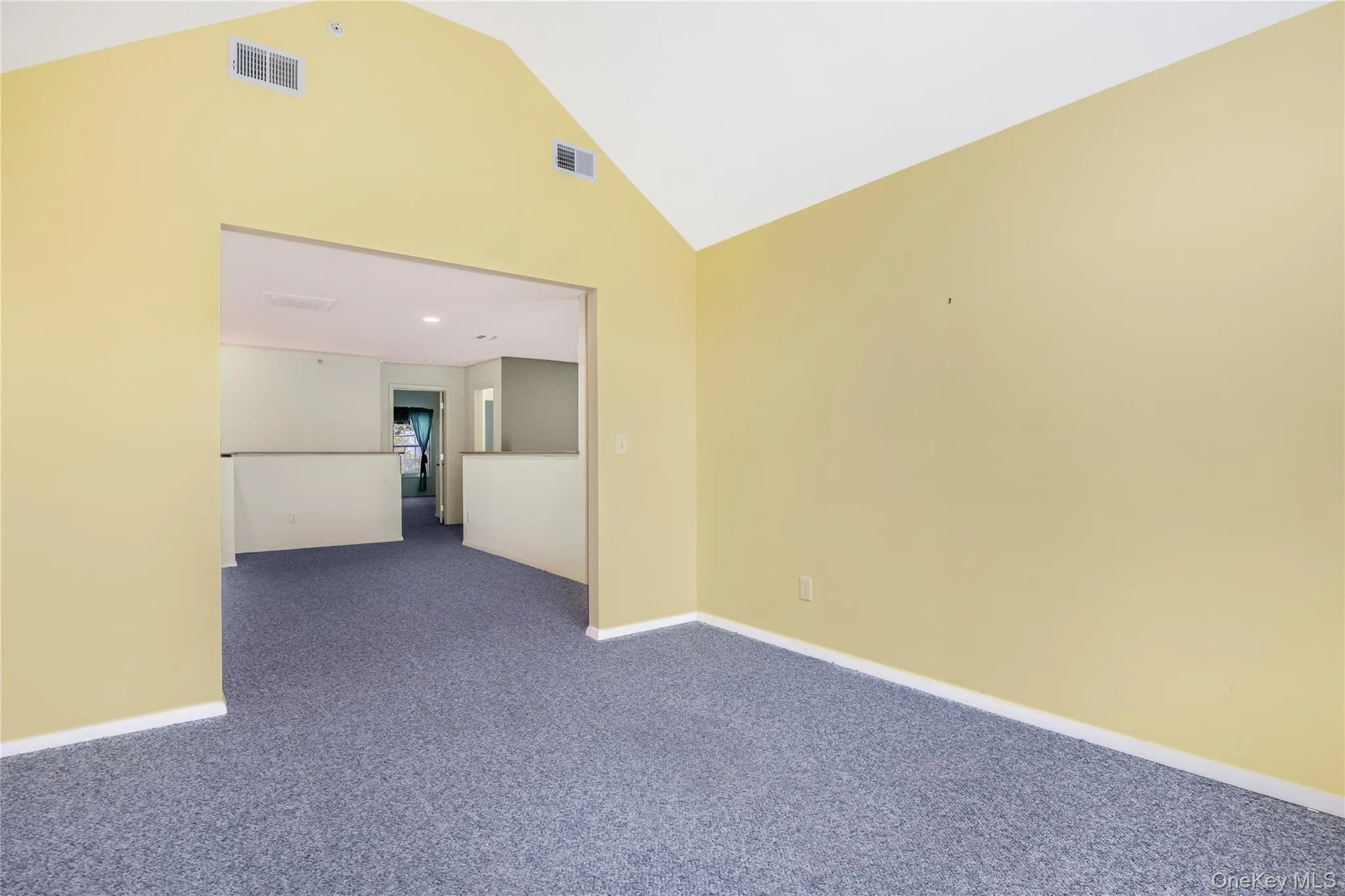 218 Kettles Lane, Brookhaven, NY, 2 Bedrooms Bedrooms, 7 Rooms Rooms,2 BathroomsBathrooms,Residential,For Rent,Kettles,0,1055023 218 Kettles Lane, Brookhaven, NY, 2 Bedrooms Bedrooms, 7 Rooms Rooms,2 BathroomsBathrooms,Residential,For Rent,Kettles,0,1055023