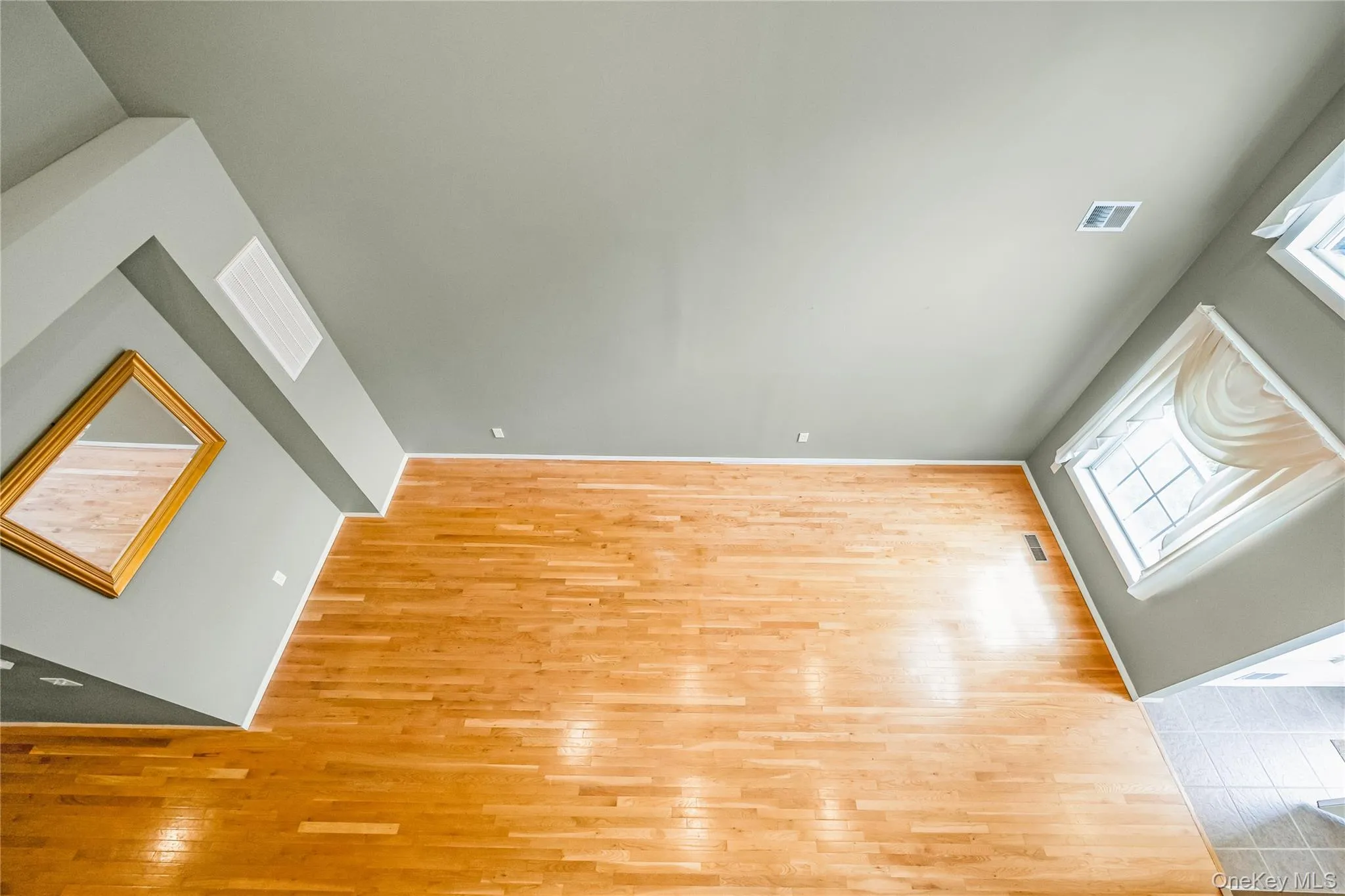 218 Kettles Lane, Brookhaven, NY, 2 Bedrooms Bedrooms, 7 Rooms Rooms,2 BathroomsBathrooms,Residential,For Rent,Kettles,0,1055023 218 Kettles Lane, Brookhaven, NY, 2 Bedrooms Bedrooms, 7 Rooms Rooms,2 BathroomsBathrooms,Residential,For Rent,Kettles,0,1055023