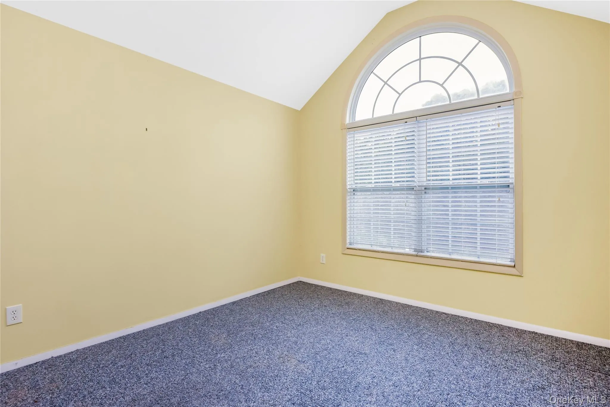 218 Kettles Lane, Brookhaven, NY, 2 Bedrooms Bedrooms, 7 Rooms Rooms,2 BathroomsBathrooms,Residential,For Rent,Kettles,0,1055023 218 Kettles Lane, Brookhaven, NY, 2 Bedrooms Bedrooms, 7 Rooms Rooms,2 BathroomsBathrooms,Residential,For Rent,Kettles,0,1055023