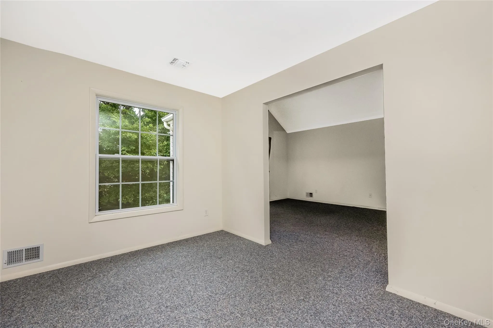 218 Kettles Lane, Brookhaven, NY, 2 Bedrooms Bedrooms, 7 Rooms Rooms,2 BathroomsBathrooms,Residential,For Rent,Kettles,0,1055023 218 Kettles Lane, Brookhaven, NY, 2 Bedrooms Bedrooms, 7 Rooms Rooms,2 BathroomsBathrooms,Residential,For Rent,Kettles,0,1055023