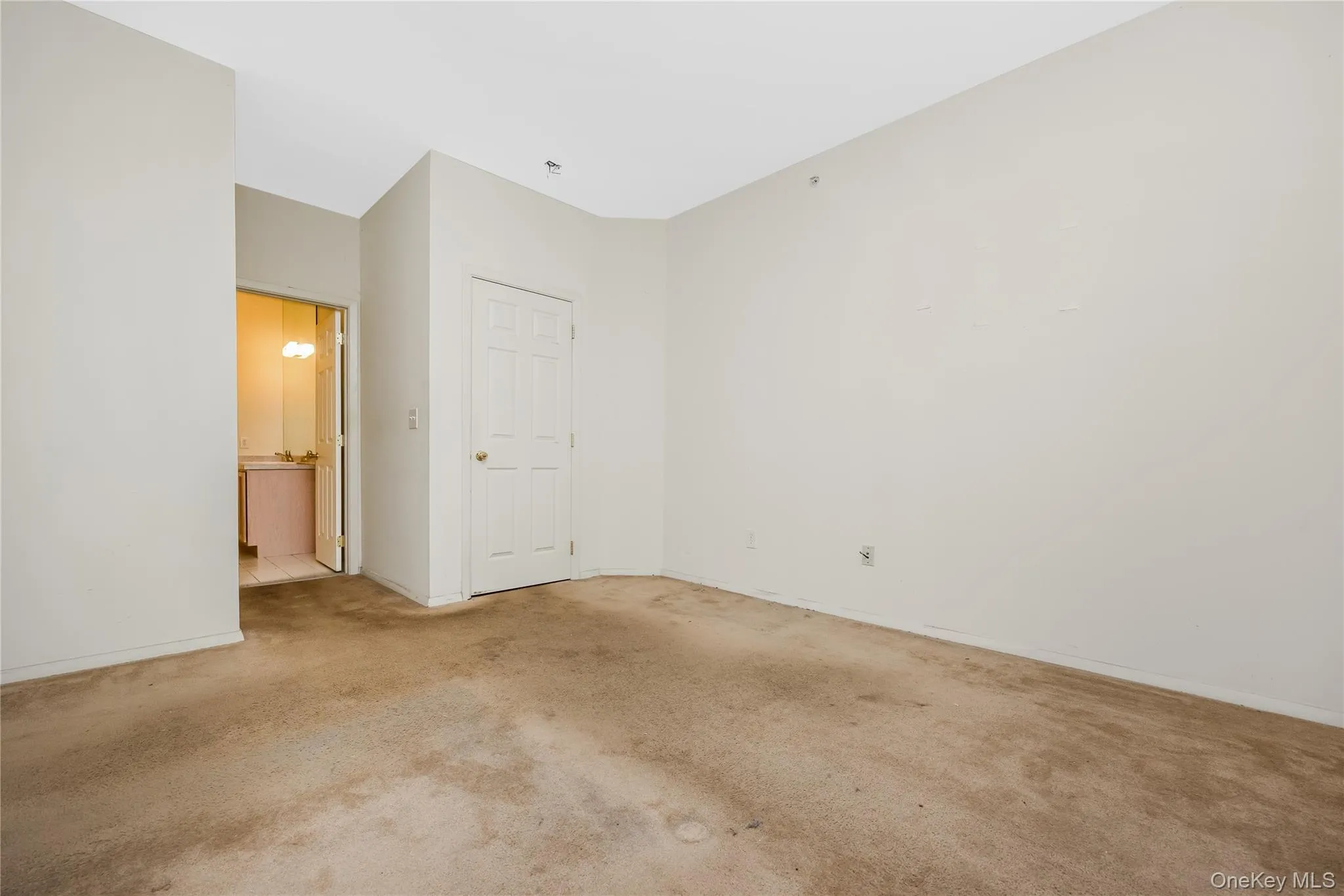218 Kettles Lane, Brookhaven, NY, 2 Bedrooms Bedrooms, 7 Rooms Rooms,2 BathroomsBathrooms,Residential,For Rent,Kettles,0,1055023 218 Kettles Lane, Brookhaven, NY, 2 Bedrooms Bedrooms, 7 Rooms Rooms,2 BathroomsBathrooms,Residential,For Rent,Kettles,0,1055023
