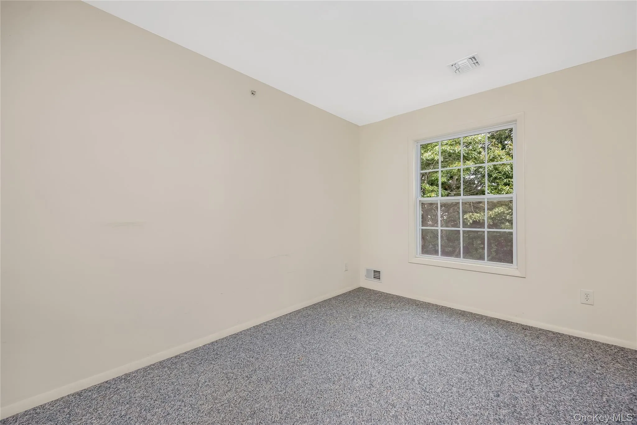 218 Kettles Lane, Brookhaven, NY, 2 Bedrooms Bedrooms, 7 Rooms Rooms,2 BathroomsBathrooms,Residential,For Rent,Kettles,0,1055023 218 Kettles Lane, Brookhaven, NY, 2 Bedrooms Bedrooms, 7 Rooms Rooms,2 BathroomsBathrooms,Residential,For Rent,Kettles,0,1055023