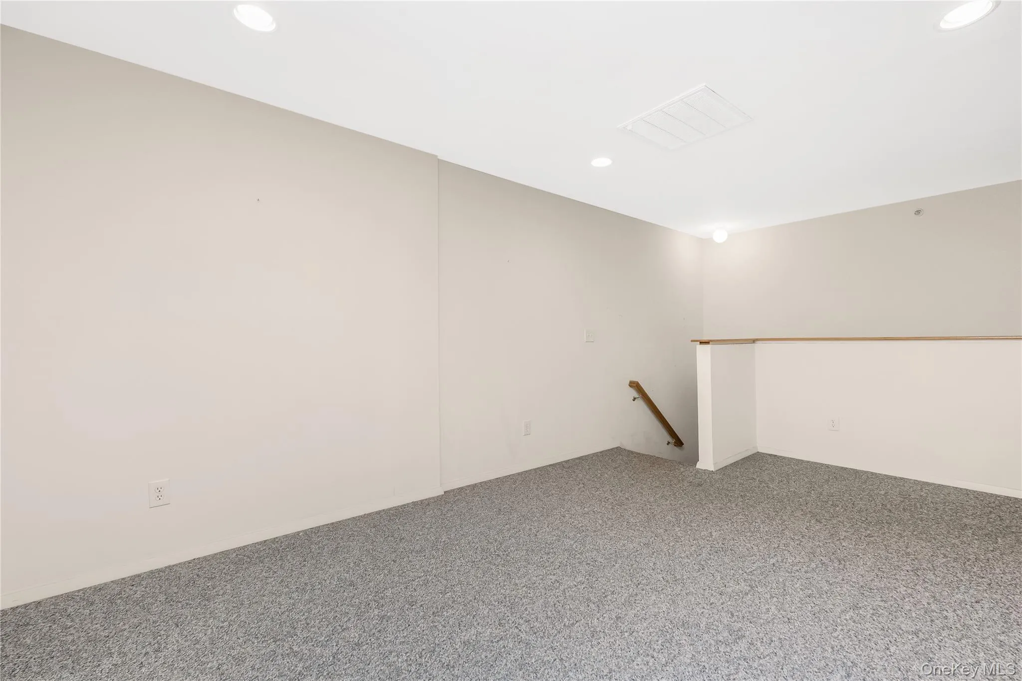 218 Kettles Lane, Brookhaven, NY, 2 Bedrooms Bedrooms, 7 Rooms Rooms,2 BathroomsBathrooms,Residential,For Rent,Kettles,0,1055023 218 Kettles Lane, Brookhaven, NY, 2 Bedrooms Bedrooms, 7 Rooms Rooms,2 BathroomsBathrooms,Residential,For Rent,Kettles,0,1055023
