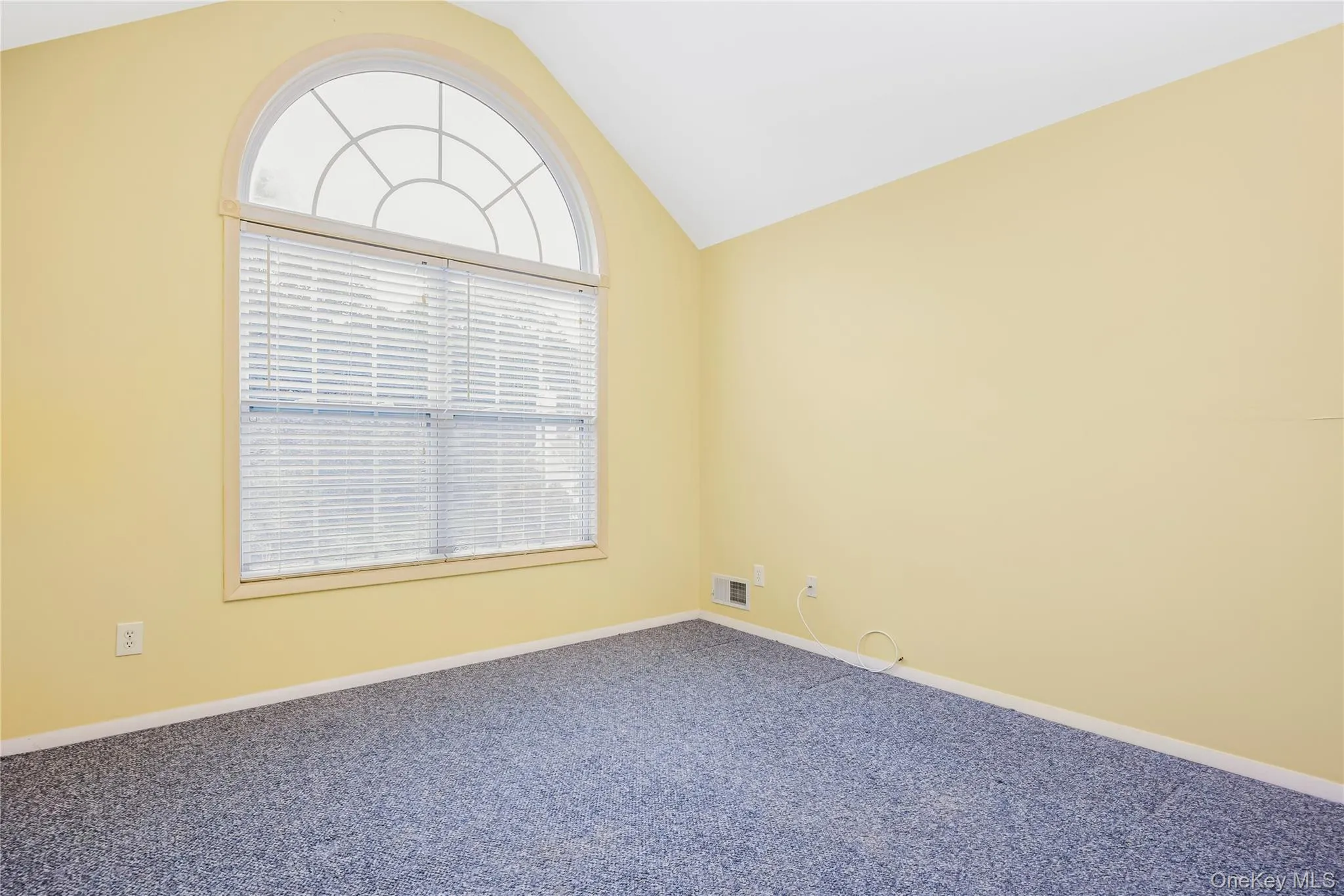 218 Kettles Lane, Brookhaven, NY, 2 Bedrooms Bedrooms, 7 Rooms Rooms,2 BathroomsBathrooms,Residential,For Rent,Kettles,0,1055023 218 Kettles Lane, Brookhaven, NY, 2 Bedrooms Bedrooms, 7 Rooms Rooms,2 BathroomsBathrooms,Residential,For Rent,Kettles,0,1055023