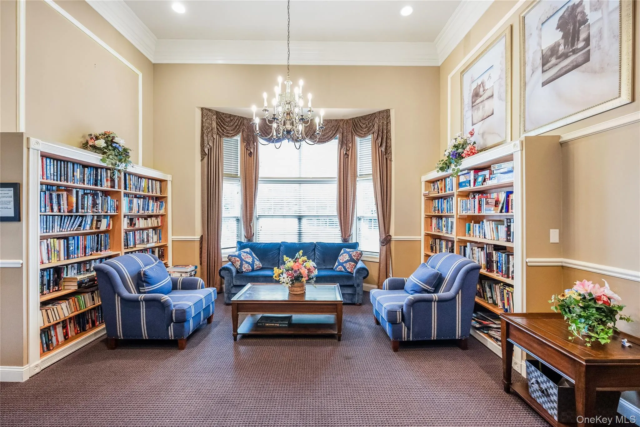 218 Kettles Lane, Brookhaven, NY, 2 Bedrooms Bedrooms, 7 Rooms Rooms,2 BathroomsBathrooms,Residential,For Rent,Kettles,0,1055023 218 Kettles Lane, Brookhaven, NY, 2 Bedrooms Bedrooms, 7 Rooms Rooms,2 BathroomsBathrooms,Residential,For Rent,Kettles,0,1055023