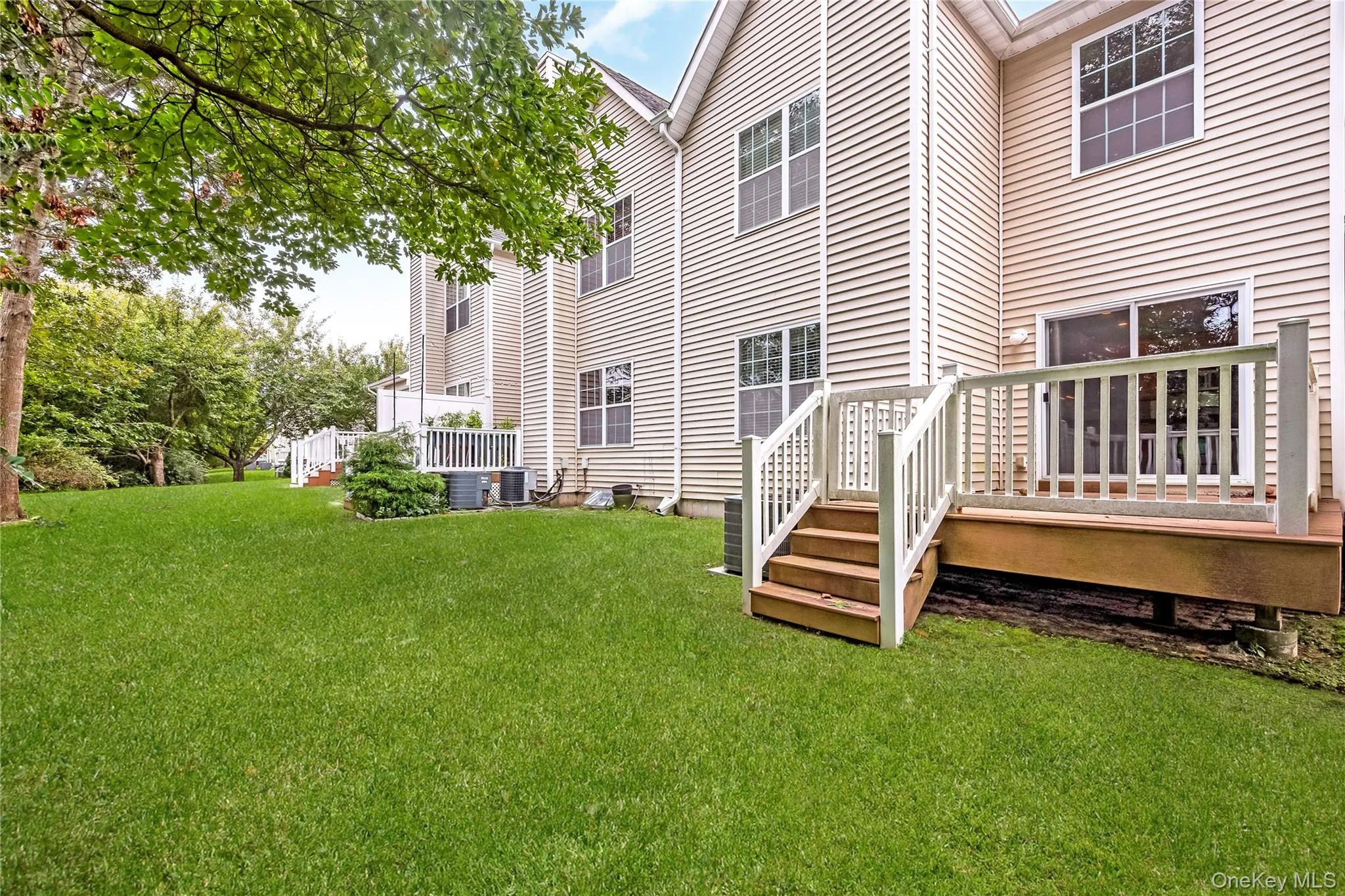 218 Kettles Lane, Brookhaven, NY, 2 Bedrooms Bedrooms, 7 Rooms Rooms,2 BathroomsBathrooms,Residential,For Rent,Kettles,0,1055023 218 Kettles Lane, Brookhaven, NY, 2 Bedrooms Bedrooms, 7 Rooms Rooms,2 BathroomsBathrooms,Residential,For Rent,Kettles,0,1055023
