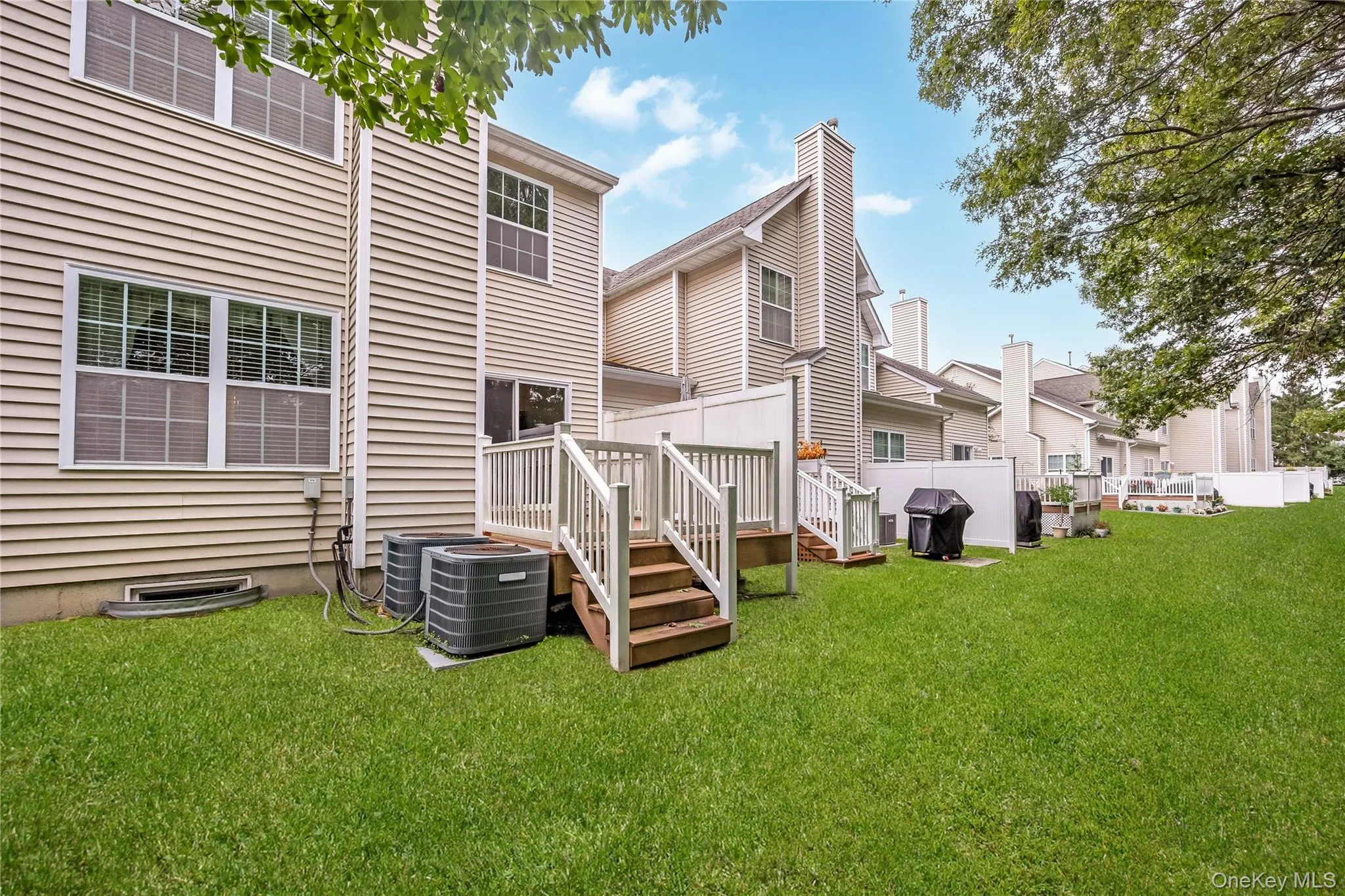 218 Kettles Lane, Brookhaven, NY, 2 Bedrooms Bedrooms, 7 Rooms Rooms,2 BathroomsBathrooms,Residential,For Rent,Kettles,0,1055023 218 Kettles Lane, Brookhaven, NY, 2 Bedrooms Bedrooms, 7 Rooms Rooms,2 BathroomsBathrooms,Residential,For Rent,Kettles,0,1055023