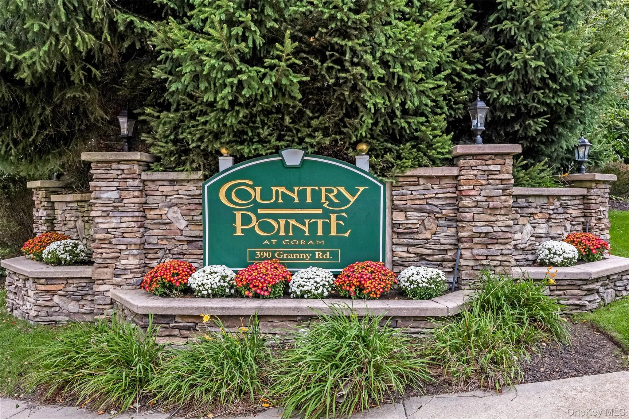 218 Kettles Lane, Brookhaven, NY, 2 Bedrooms Bedrooms, 7 Rooms Rooms,2 BathroomsBathrooms,Residential,For Rent,Kettles,0,1055023 218 Kettles Lane, Brookhaven, NY, 2 Bedrooms Bedrooms, 7 Rooms Rooms,2 BathroomsBathrooms,Residential,For Rent,Kettles,0,1055023