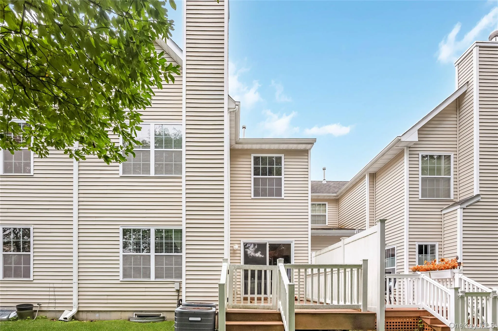 218 Kettles Lane, Brookhaven, NY, 2 Bedrooms Bedrooms, 7 Rooms Rooms,2 BathroomsBathrooms,Residential,For Rent,Kettles,0,1055023 218 Kettles Lane, Brookhaven, NY, 2 Bedrooms Bedrooms, 7 Rooms Rooms,2 BathroomsBathrooms,Residential,For Rent,Kettles,0,1055023