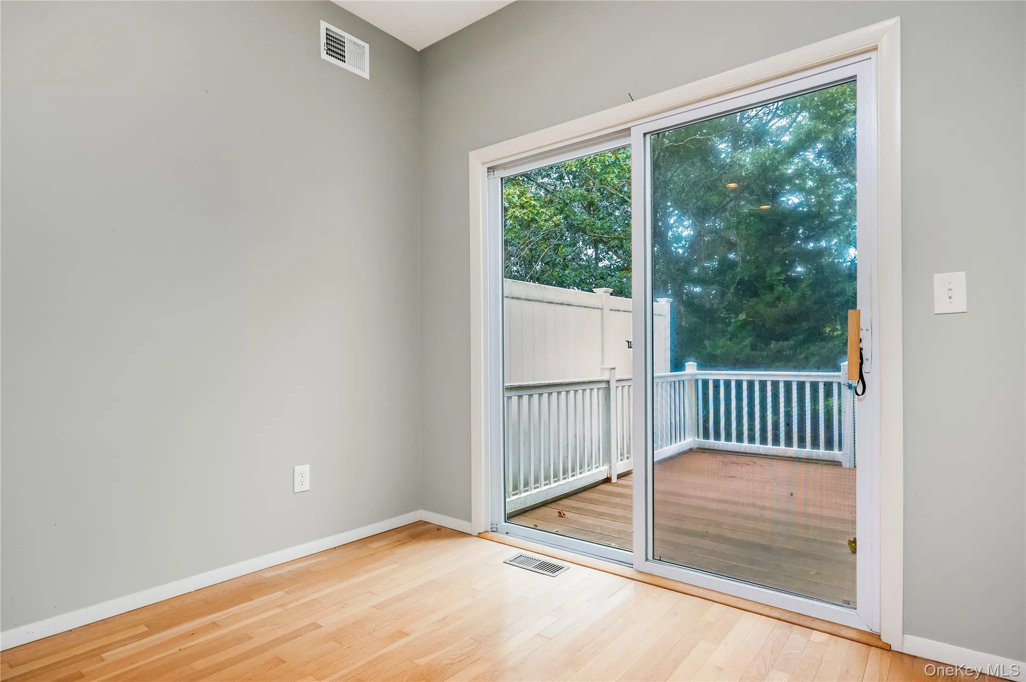 218 Kettles Lane, Brookhaven, NY, 2 Bedrooms Bedrooms, 7 Rooms Rooms,2 BathroomsBathrooms,Residential,For Rent,Kettles,0,1055023 218 Kettles Lane, Brookhaven, NY, 2 Bedrooms Bedrooms, 7 Rooms Rooms,2 BathroomsBathrooms,Residential,For Rent,Kettles,0,1055023