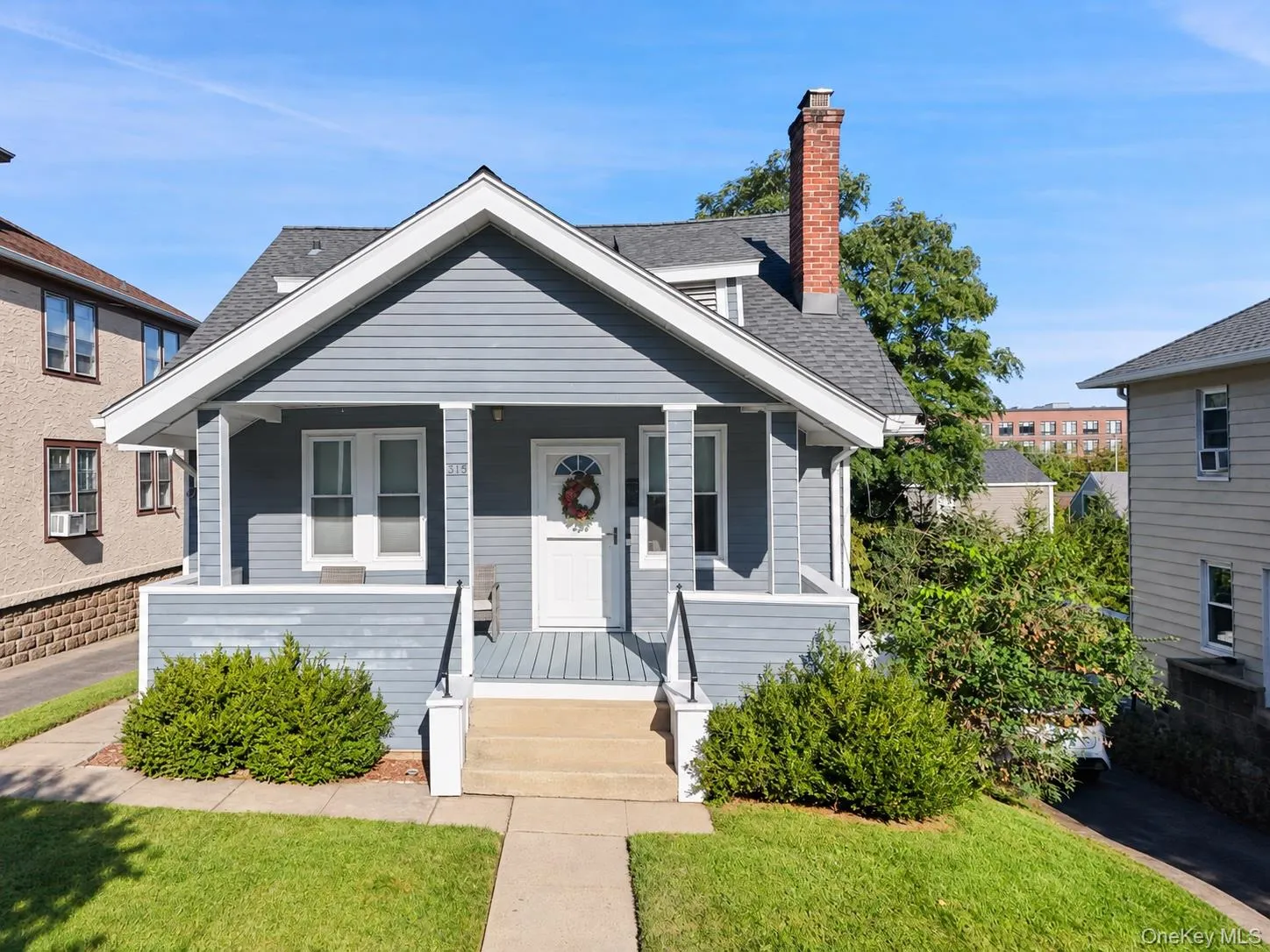 315 Stanley Avenue, Mamaroneck, NY, 2 Bedrooms Bedrooms, 7 Rooms Rooms,1 BathroomBathrooms,Residential,For Rent,Stanley,0,1055025 315 Stanley Avenue, Mamaroneck, NY, 2 Bedrooms Bedrooms, 7 Rooms Rooms,1 BathroomBathrooms,Residential,For Rent,Stanley,0,1055025