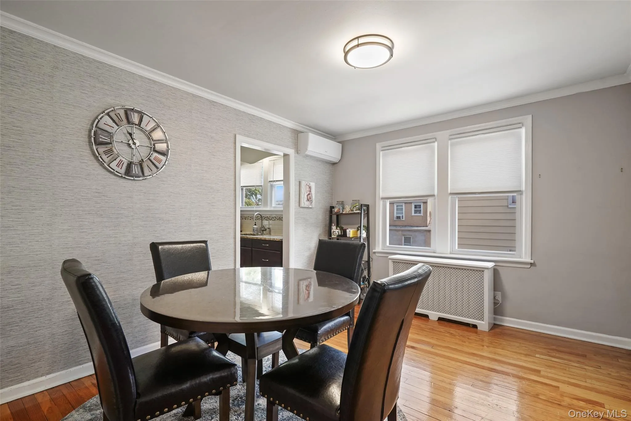 315 Stanley Avenue, Mamaroneck, NY, 2 Bedrooms Bedrooms, 7 Rooms Rooms,1 BathroomBathrooms,Residential,For Rent,Stanley,0,1055025 315 Stanley Avenue, Mamaroneck, NY, 2 Bedrooms Bedrooms, 7 Rooms Rooms,1 BathroomBathrooms,Residential,For Rent,Stanley,0,1055025