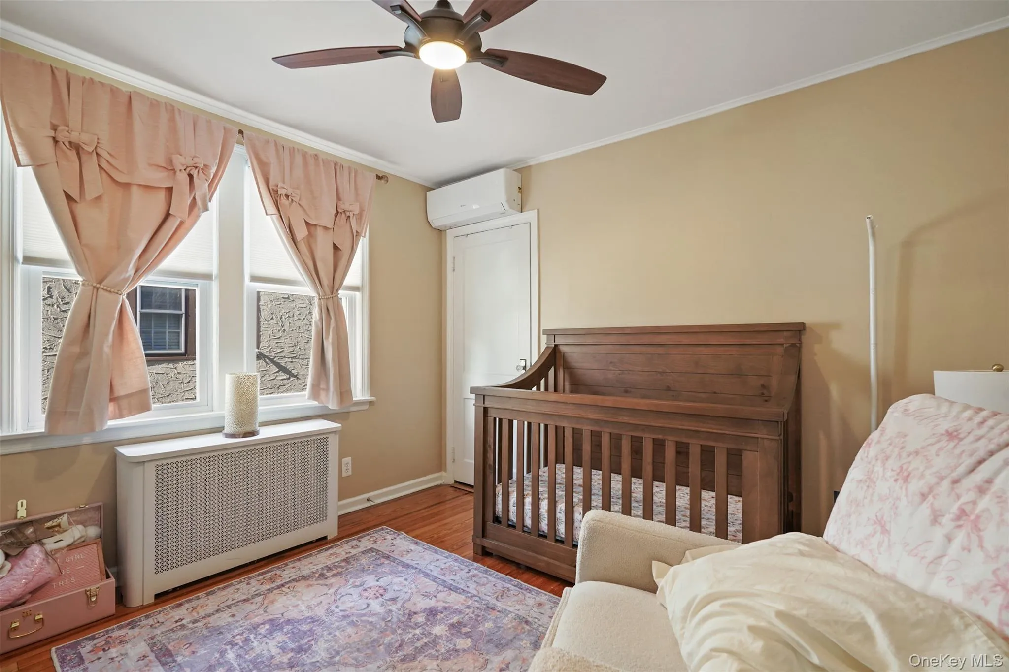 315 Stanley Avenue, Mamaroneck, NY, 2 Bedrooms Bedrooms, 7 Rooms Rooms,1 BathroomBathrooms,Residential,For Rent,Stanley,0,1055025 315 Stanley Avenue, Mamaroneck, NY, 2 Bedrooms Bedrooms, 7 Rooms Rooms,1 BathroomBathrooms,Residential,For Rent,Stanley,0,1055025