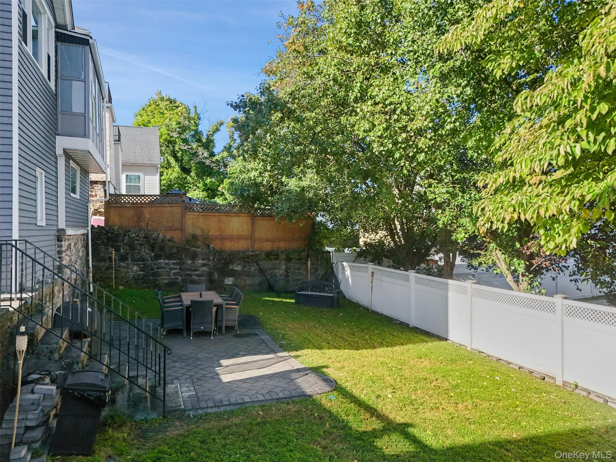315 Stanley Avenue, Mamaroneck, NY, 2 Bedrooms Bedrooms, 7 Rooms Rooms,1 BathroomBathrooms,Residential,For Rent,Stanley,0,1055025 315 Stanley Avenue, Mamaroneck, NY, 2 Bedrooms Bedrooms, 7 Rooms Rooms,1 BathroomBathrooms,Residential,For Rent,Stanley,0,1055025
