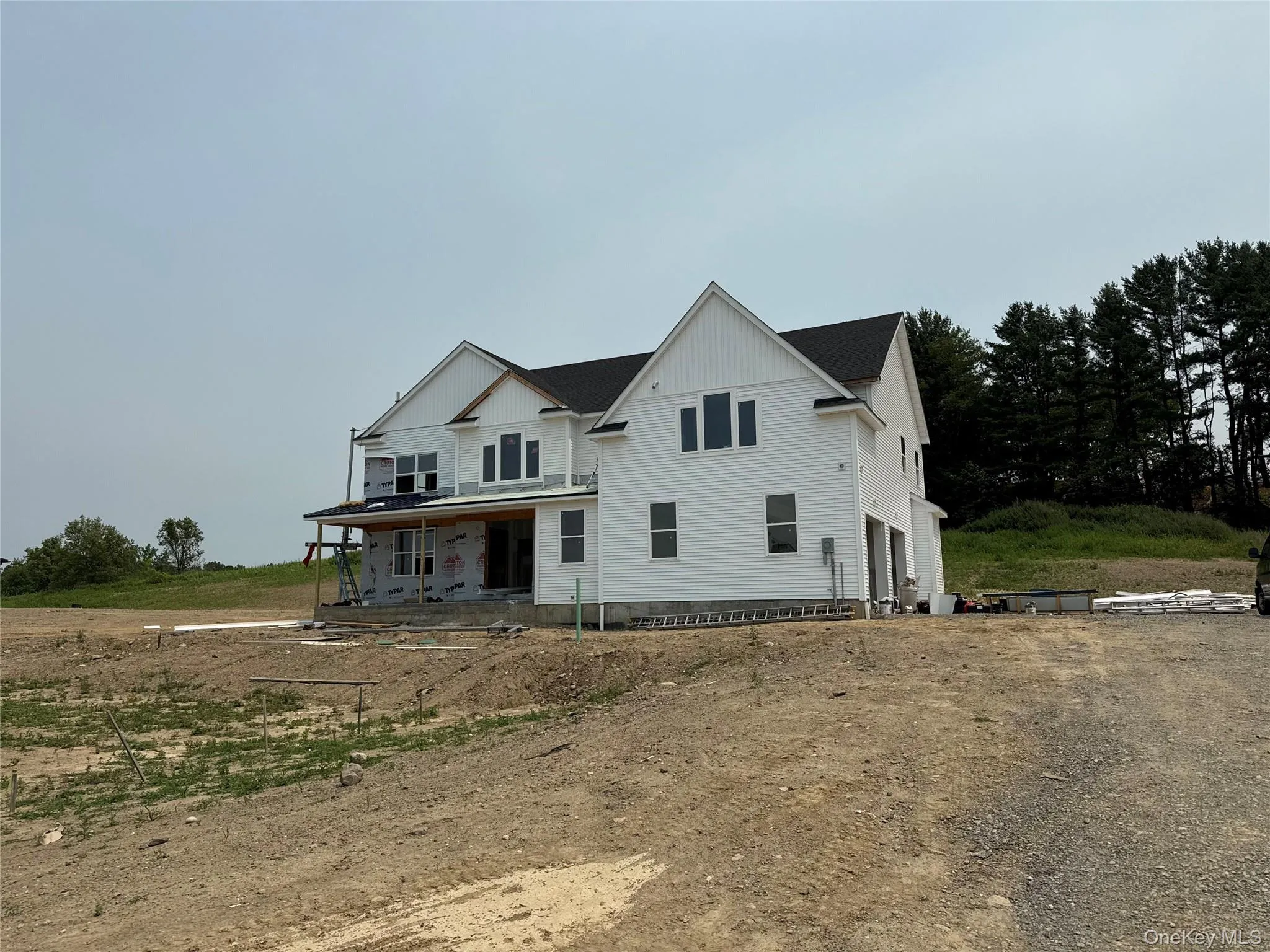 40 Abu Mousa Drive, La Grange, NY, 4 Bedrooms Bedrooms, 9 Rooms Rooms,2 BathroomsBathrooms,Residential,For Rent,Abu Mousa,0,1055027 40 Abu Mousa Drive, La Grange, NY, 4 Bedrooms Bedrooms, 9 Rooms Rooms,2 BathroomsBathrooms,Residential,For Rent,Abu Mousa,0,1055027