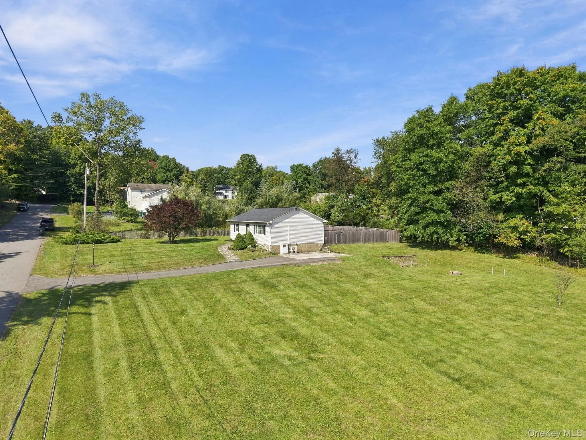 15 Countryman Lane, Newburgh (town), NY, 2 Bedrooms Bedrooms, 4 Rooms Rooms,2 BathroomsBathrooms,Residential,For Rent,Countryman,0,1055029 15 Countryman Lane, Newburgh (town), NY, 2 Bedrooms Bedrooms, 4 Rooms Rooms,2 BathroomsBathrooms,Residential,For Rent,Countryman,0,1055029