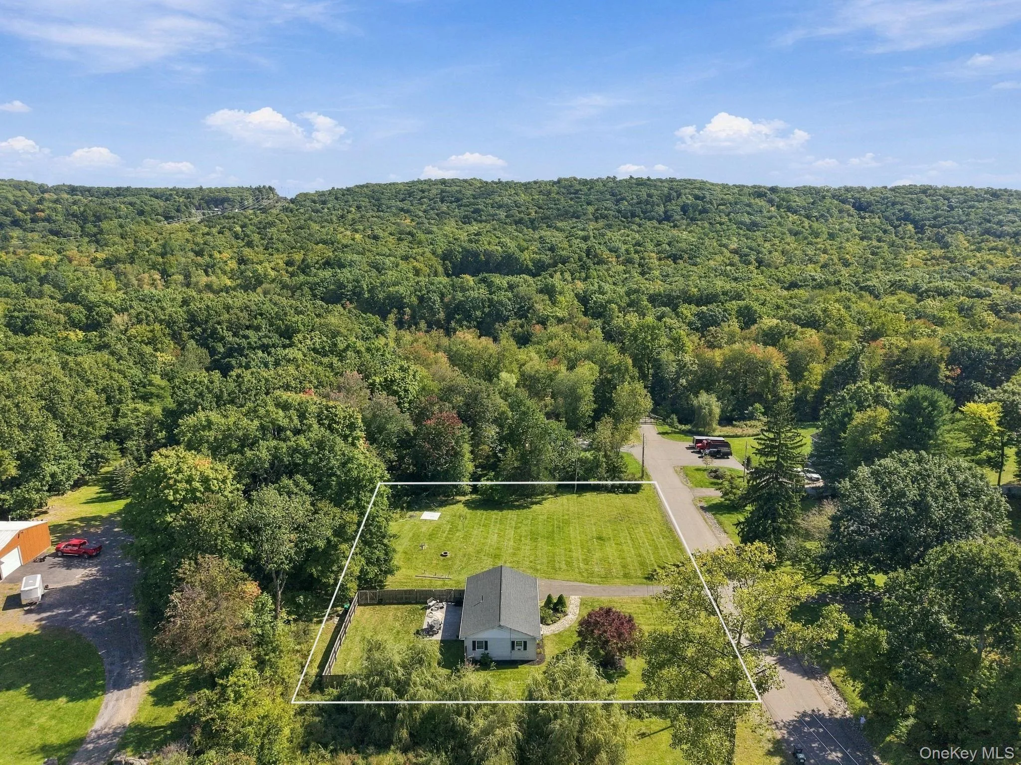 15 Countryman Lane, Newburgh (town), NY, 2 Bedrooms Bedrooms, 4 Rooms Rooms,2 BathroomsBathrooms,Residential,For Rent,Countryman,0,1055029 15 Countryman Lane, Newburgh (town), NY, 2 Bedrooms Bedrooms, 4 Rooms Rooms,2 BathroomsBathrooms,Residential,For Rent,Countryman,0,1055029