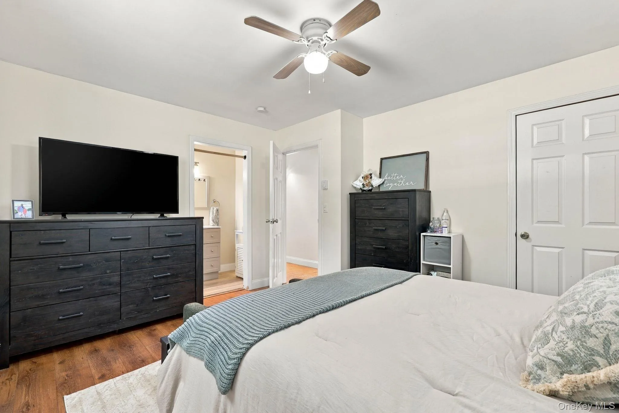 15 Countryman Lane, Newburgh (town), NY, 2 Bedrooms Bedrooms, 4 Rooms Rooms,2 BathroomsBathrooms,Residential,For Rent,Countryman,0,1055029 15 Countryman Lane, Newburgh (town), NY, 2 Bedrooms Bedrooms, 4 Rooms Rooms,2 BathroomsBathrooms,Residential,For Rent,Countryman,0,1055029
