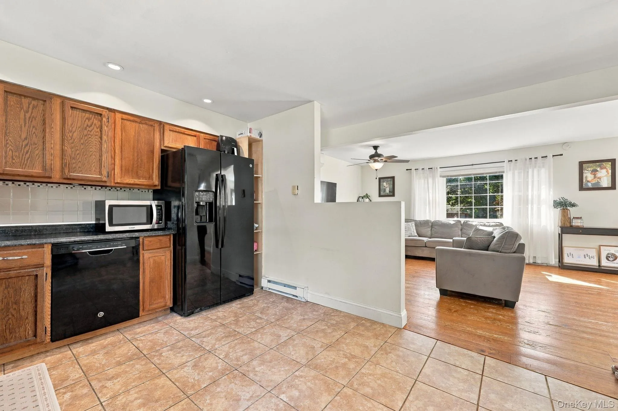15 Countryman Lane, Newburgh (town), NY, 2 Bedrooms Bedrooms, 4 Rooms Rooms,2 BathroomsBathrooms,Residential,For Rent,Countryman,0,1055029 15 Countryman Lane, Newburgh (town), NY, 2 Bedrooms Bedrooms, 4 Rooms Rooms,2 BathroomsBathrooms,Residential,For Rent,Countryman,0,1055029
