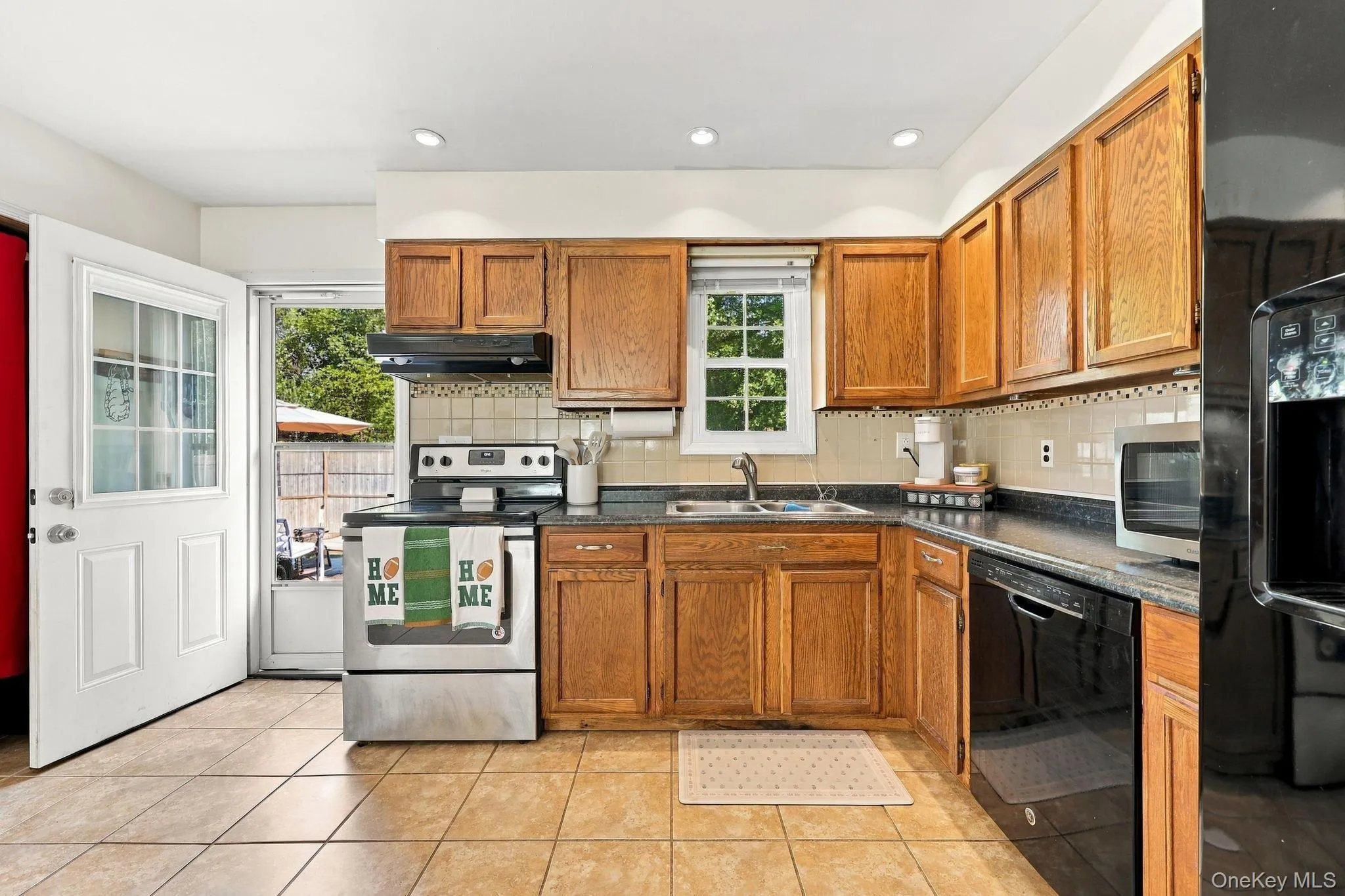 15 Countryman Lane, Newburgh (town), NY, 2 Bedrooms Bedrooms, 4 Rooms Rooms,2 BathroomsBathrooms,Residential,For Rent,Countryman,0,1055029 15 Countryman Lane, Newburgh (town), NY, 2 Bedrooms Bedrooms, 4 Rooms Rooms,2 BathroomsBathrooms,Residential,For Rent,Countryman,0,1055029