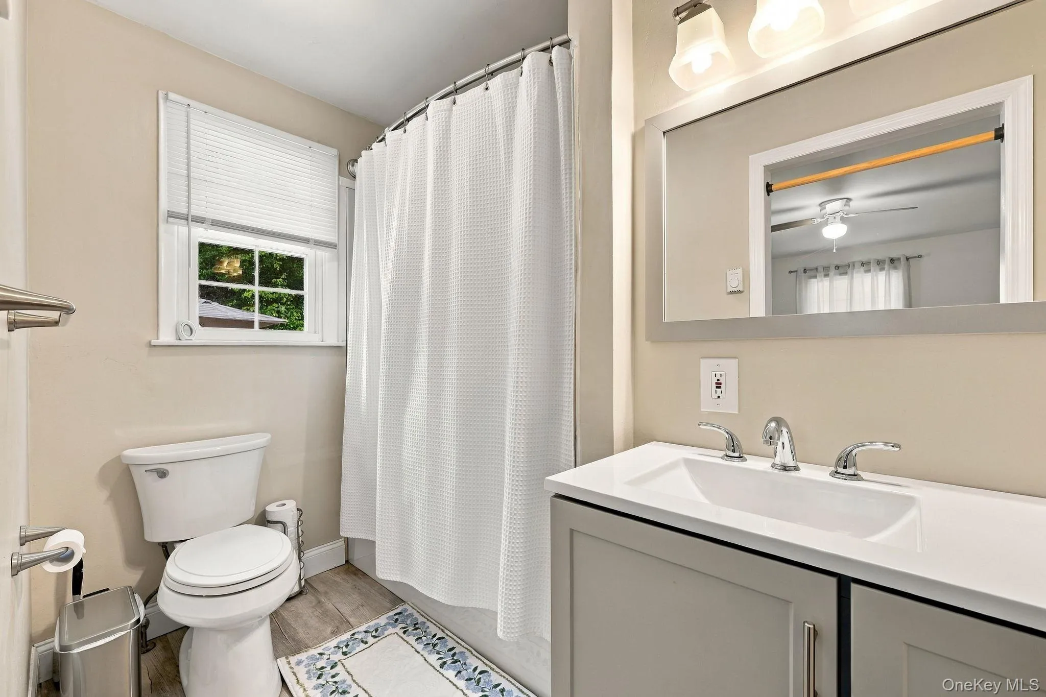 15 Countryman Lane, Newburgh (town), NY, 2 Bedrooms Bedrooms, 4 Rooms Rooms,2 BathroomsBathrooms,Residential,For Rent,Countryman,0,1055029 15 Countryman Lane, Newburgh (town), NY, 2 Bedrooms Bedrooms, 4 Rooms Rooms,2 BathroomsBathrooms,Residential,For Rent,Countryman,0,1055029