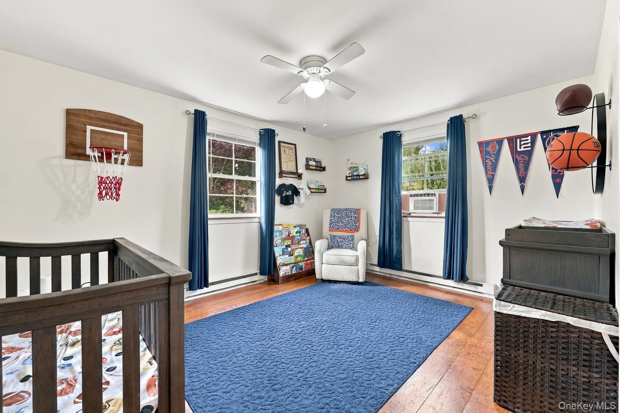 15 Countryman Lane, Newburgh (town), NY, 2 Bedrooms Bedrooms, 4 Rooms Rooms,2 BathroomsBathrooms,Residential,For Rent,Countryman,0,1055029 15 Countryman Lane, Newburgh (town), NY, 2 Bedrooms Bedrooms, 4 Rooms Rooms,2 BathroomsBathrooms,Residential,For Rent,Countryman,0,1055029