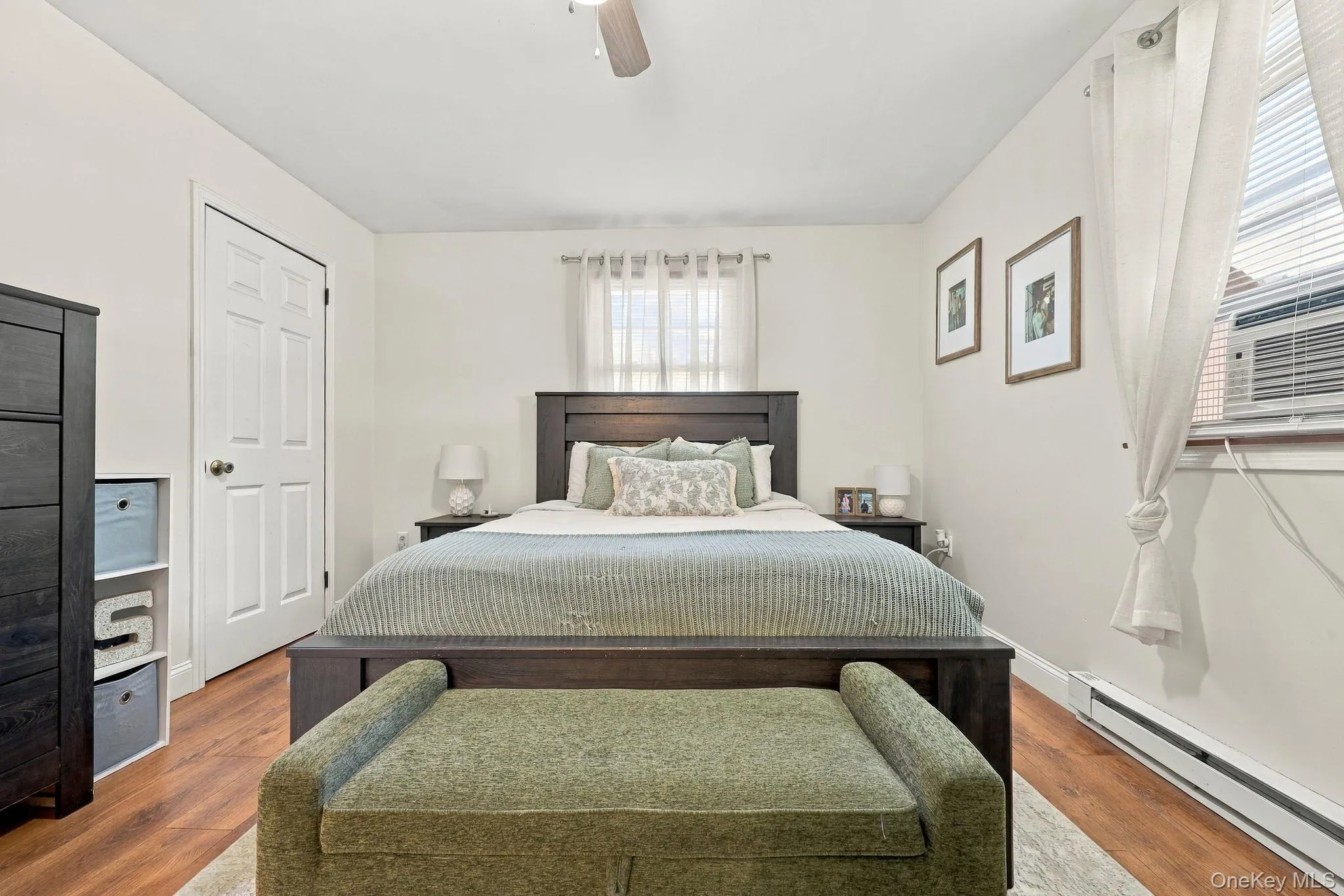 15 Countryman Lane, Newburgh (town), NY, 2 Bedrooms Bedrooms, 4 Rooms Rooms,2 BathroomsBathrooms,Residential,For Rent,Countryman,0,1055029 15 Countryman Lane, Newburgh (town), NY, 2 Bedrooms Bedrooms, 4 Rooms Rooms,2 BathroomsBathrooms,Residential,For Rent,Countryman,0,1055029