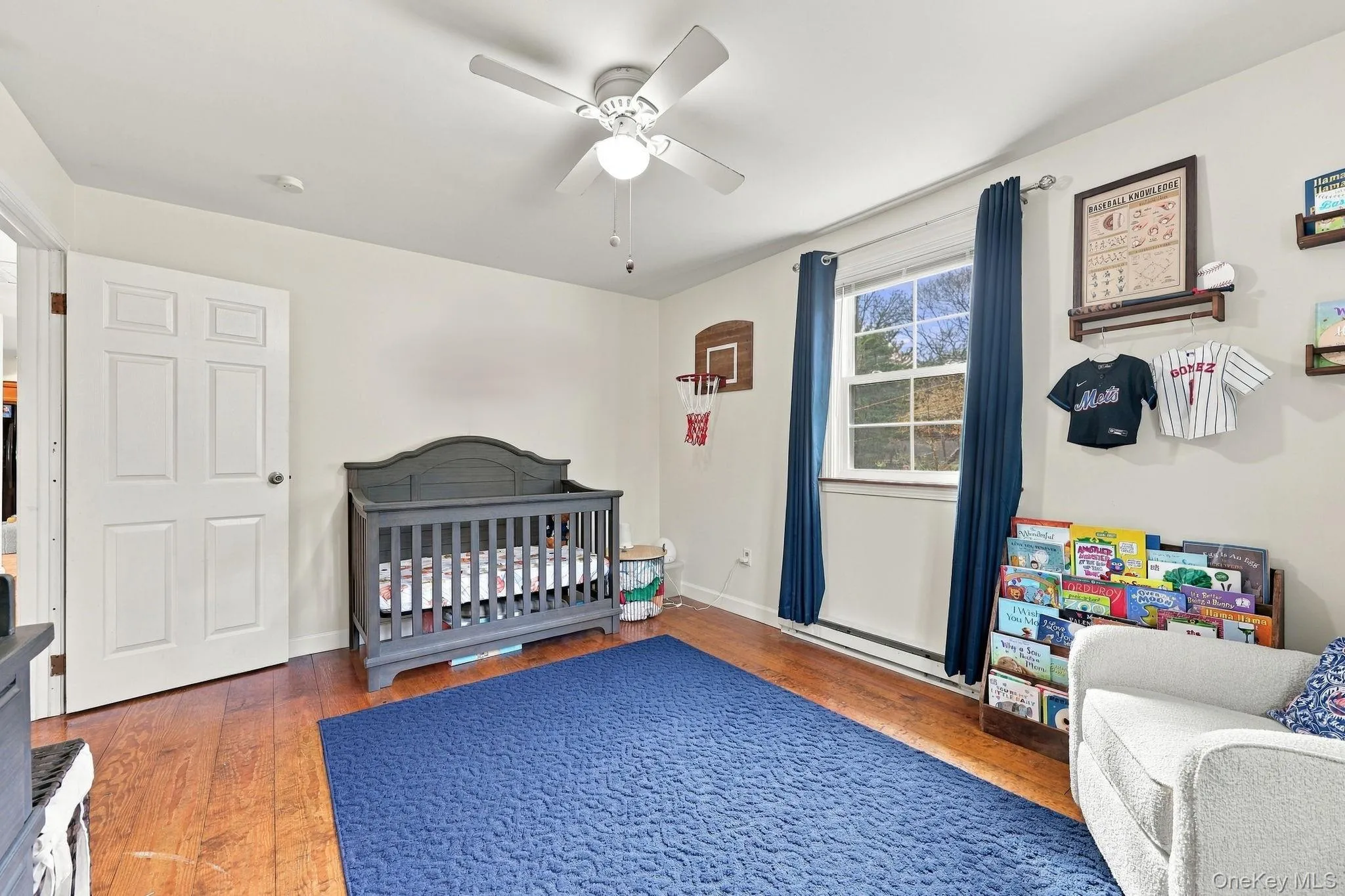 15 Countryman Lane, Newburgh (town), NY, 2 Bedrooms Bedrooms, 4 Rooms Rooms,2 BathroomsBathrooms,Residential,For Rent,Countryman,0,1055029 15 Countryman Lane, Newburgh (town), NY, 2 Bedrooms Bedrooms, 4 Rooms Rooms,2 BathroomsBathrooms,Residential,For Rent,Countryman,0,1055029