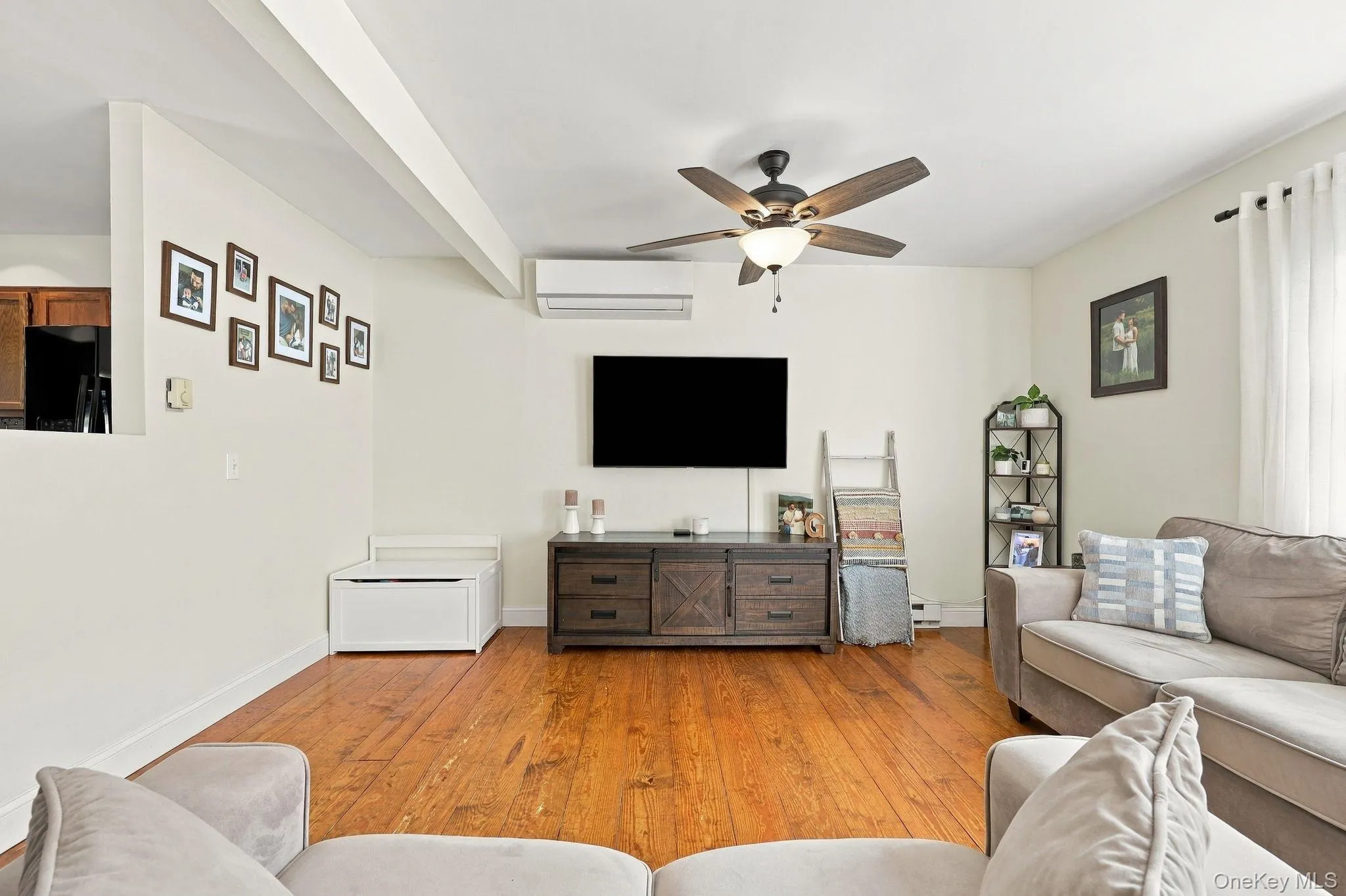 15 Countryman Lane, Newburgh (town), NY, 2 Bedrooms Bedrooms, 4 Rooms Rooms,2 BathroomsBathrooms,Residential,For Rent,Countryman,0,1055029 15 Countryman Lane, Newburgh (town), NY, 2 Bedrooms Bedrooms, 4 Rooms Rooms,2 BathroomsBathrooms,Residential,For Rent,Countryman,0,1055029