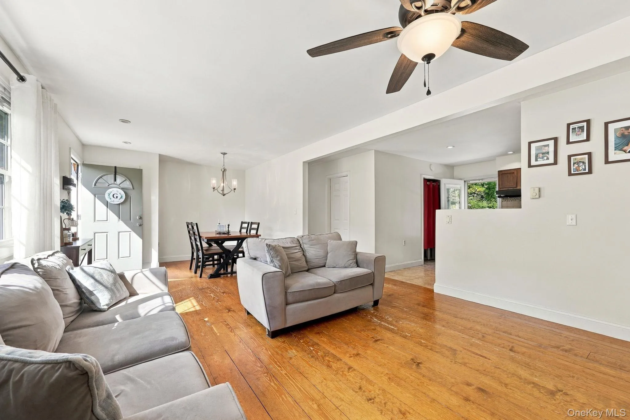 15 Countryman Lane, Newburgh (town), NY, 2 Bedrooms Bedrooms, 4 Rooms Rooms,2 BathroomsBathrooms,Residential,For Rent,Countryman,0,1055029 15 Countryman Lane, Newburgh (town), NY, 2 Bedrooms Bedrooms, 4 Rooms Rooms,2 BathroomsBathrooms,Residential,For Rent,Countryman,0,1055029