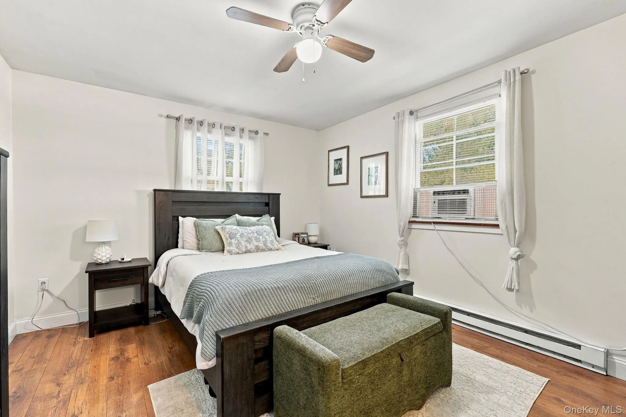 15 Countryman Lane, Newburgh (town), NY, 2 Bedrooms Bedrooms, 4 Rooms Rooms,2 BathroomsBathrooms,Residential,For Rent,Countryman,0,1055029 15 Countryman Lane, Newburgh (town), NY, 2 Bedrooms Bedrooms, 4 Rooms Rooms,2 BathroomsBathrooms,Residential,For Rent,Countryman,0,1055029