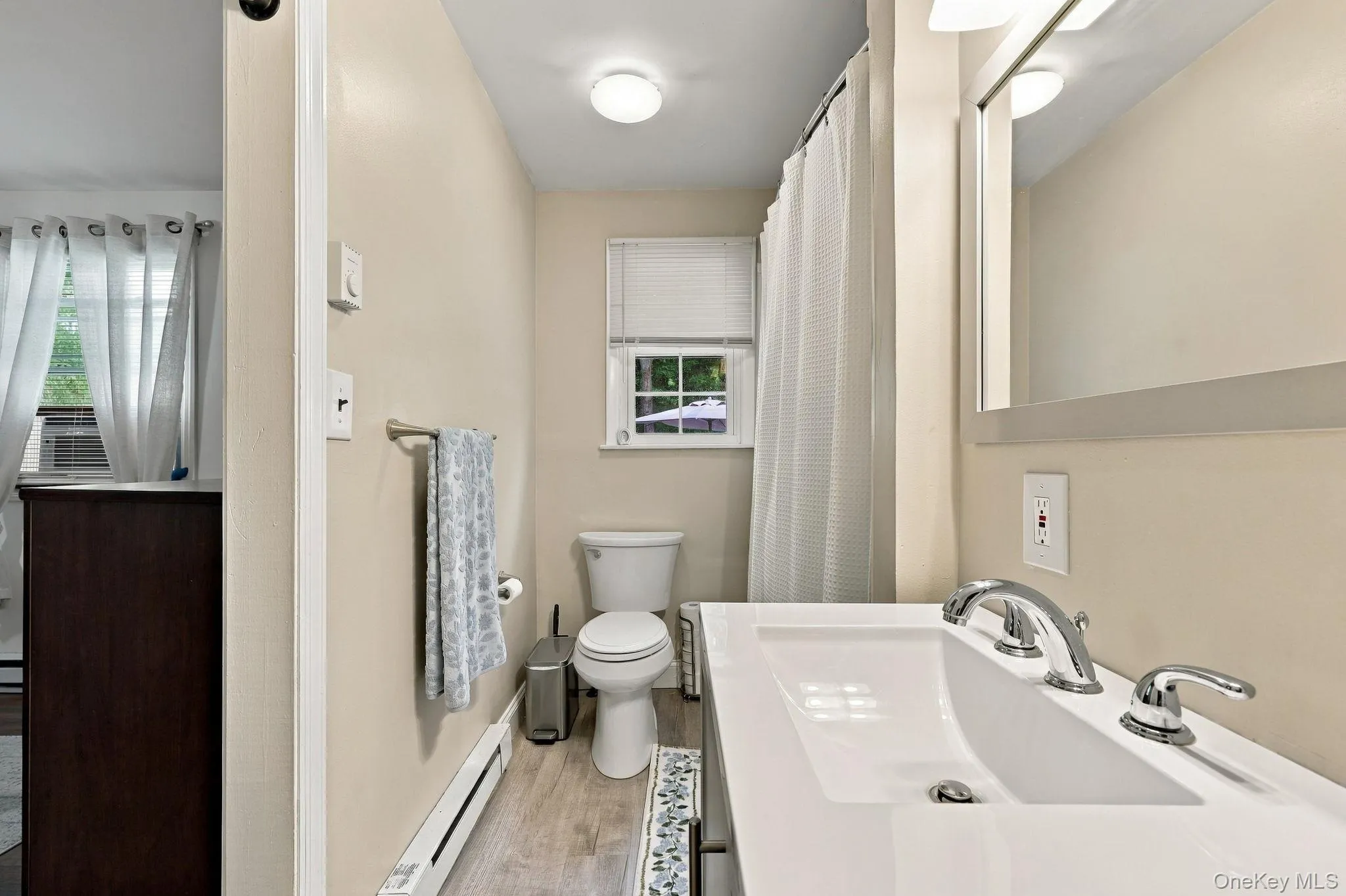 15 Countryman Lane, Newburgh (town), NY, 2 Bedrooms Bedrooms, 4 Rooms Rooms,2 BathroomsBathrooms,Residential,For Rent,Countryman,0,1055029 15 Countryman Lane, Newburgh (town), NY, 2 Bedrooms Bedrooms, 4 Rooms Rooms,2 BathroomsBathrooms,Residential,For Rent,Countryman,0,1055029