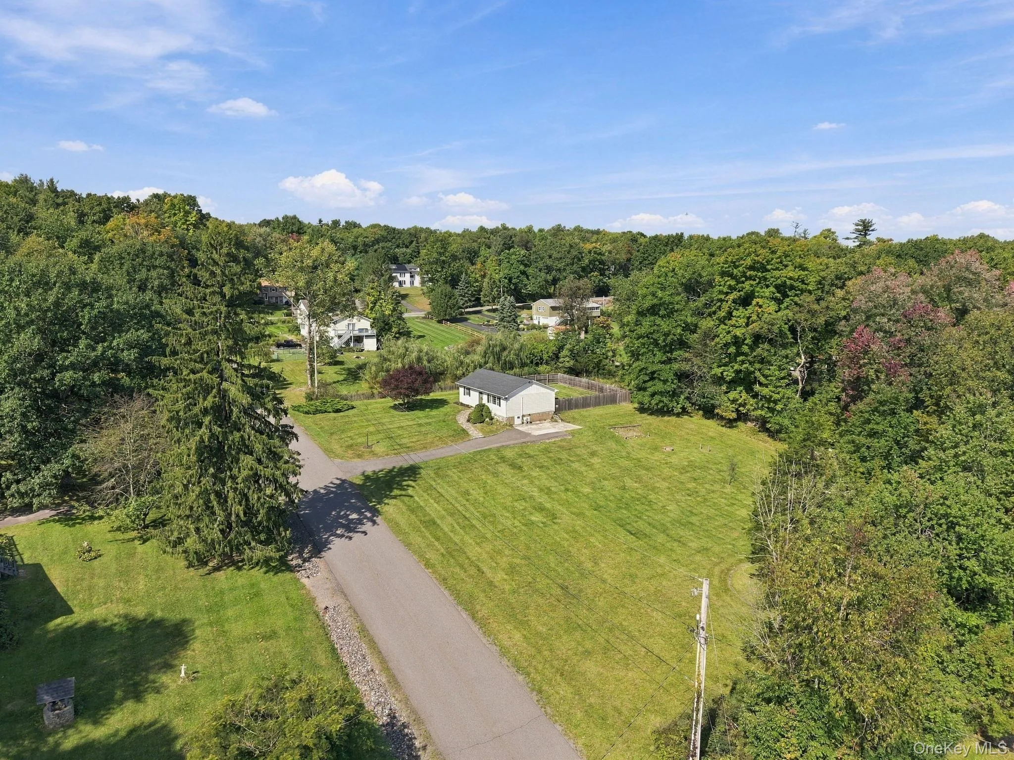15 Countryman Lane, Newburgh (town), NY, 2 Bedrooms Bedrooms, 4 Rooms Rooms,2 BathroomsBathrooms,Residential,For Rent,Countryman,0,1055029 15 Countryman Lane, Newburgh (town), NY, 2 Bedrooms Bedrooms, 4 Rooms Rooms,2 BathroomsBathrooms,Residential,For Rent,Countryman,0,1055029