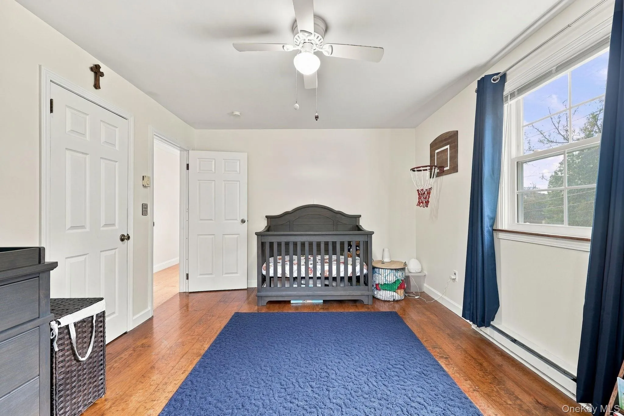 15 Countryman Lane, Newburgh (town), NY, 2 Bedrooms Bedrooms, 4 Rooms Rooms,2 BathroomsBathrooms,Residential,For Rent,Countryman,0,1055029 15 Countryman Lane, Newburgh (town), NY, 2 Bedrooms Bedrooms, 4 Rooms Rooms,2 BathroomsBathrooms,Residential,For Rent,Countryman,0,1055029
