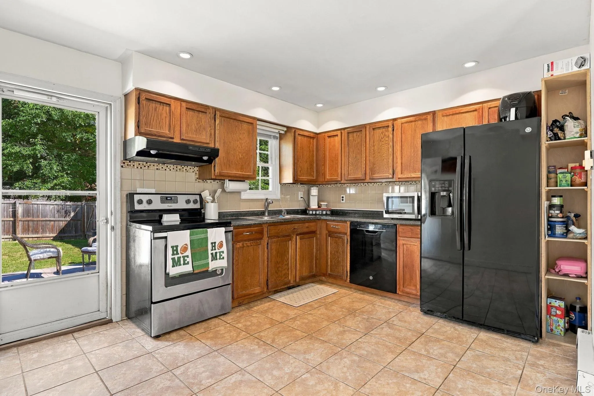 15 Countryman Lane, Newburgh (town), NY, 2 Bedrooms Bedrooms, 4 Rooms Rooms,2 BathroomsBathrooms,Residential,For Rent,Countryman,0,1055029 15 Countryman Lane, Newburgh (town), NY, 2 Bedrooms Bedrooms, 4 Rooms Rooms,2 BathroomsBathrooms,Residential,For Rent,Countryman,0,1055029