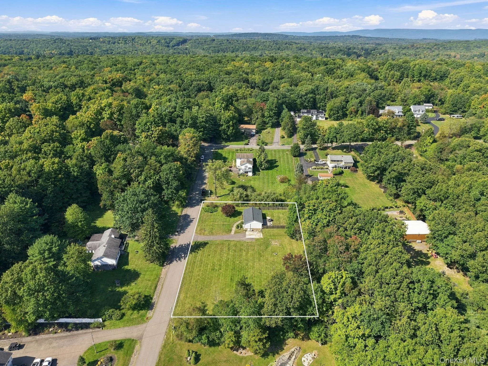 15 Countryman Lane, Newburgh (town), NY, 2 Bedrooms Bedrooms, 4 Rooms Rooms,2 BathroomsBathrooms,Residential,For Rent,Countryman,0,1055029 15 Countryman Lane, Newburgh (town), NY, 2 Bedrooms Bedrooms, 4 Rooms Rooms,2 BathroomsBathrooms,Residential,For Rent,Countryman,0,1055029
