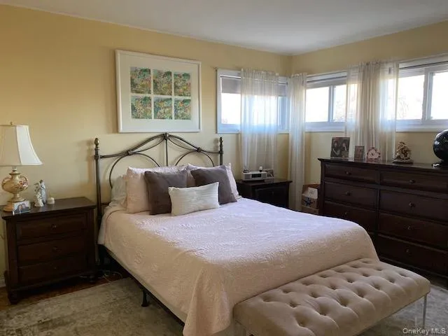 46 Alexander Drive, Oyster Bay, NY, 3 Bedroom Bedrooms, 6 Room Rooms,1 BathroomBathrooms,Residential Lease,For Rent,Alexander,0,1055031 46 Alexander Drive, Oyster Bay, NY, 3 Bedroom Bedrooms, 6 Room Rooms,1 BathroomBathrooms,Residential Lease,For Rent,Alexander,0,1055031