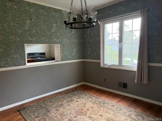 46 Alexander Drive, Oyster Bay, NY, 3 Bedroom Bedrooms, 6 Room Rooms,1 BathroomBathrooms,Residential Lease,For Rent,Alexander,0,1055031 46 Alexander Drive, Oyster Bay, NY, 3 Bedroom Bedrooms, 6 Room Rooms,1 BathroomBathrooms,Residential Lease,For Rent,Alexander,0,1055031
