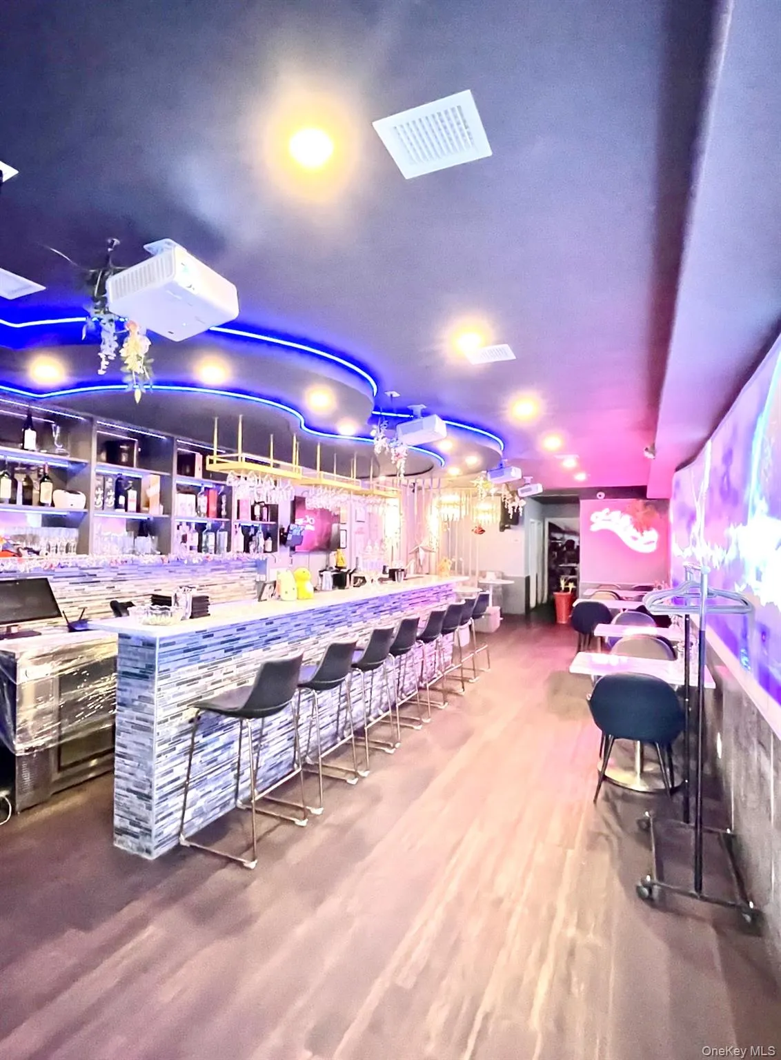 35-22 Farrington Street, New York, NY, ,Commercial Lease,For Rent,Farrington,0,1055033 35-22 Farrington Street, New York, NY, ,Commercial Lease,For Rent,Farrington,0,1055033