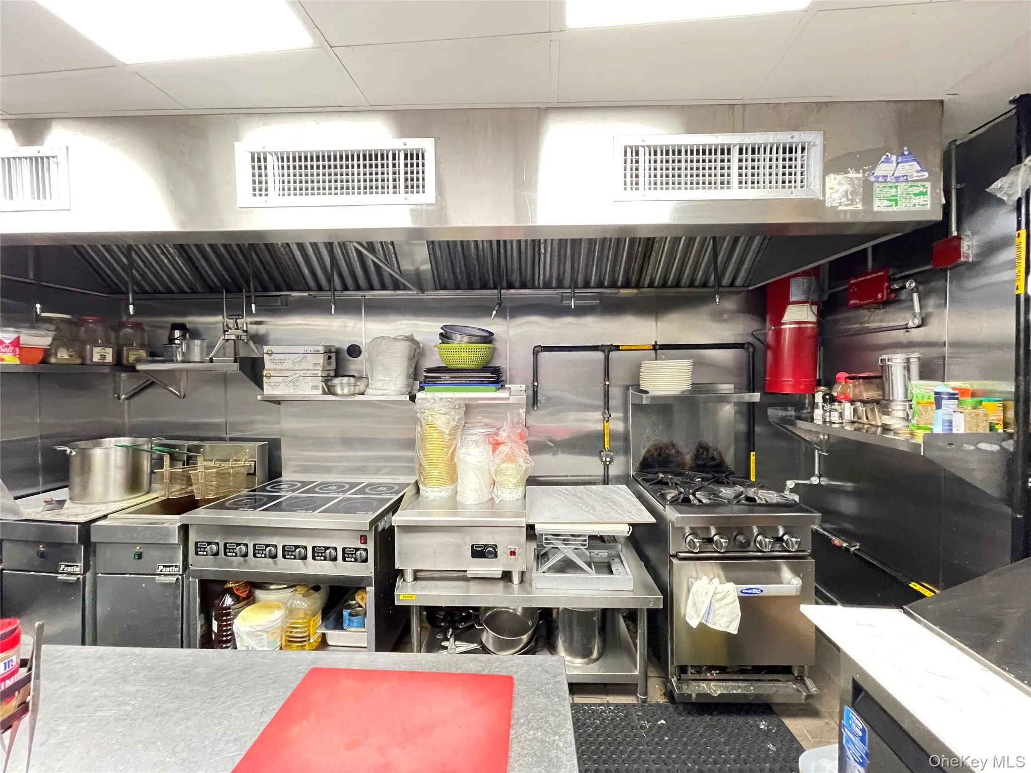 35-22 Farrington Street, New York, NY, ,Commercial Lease,For Rent,Farrington,0,1055033 35-22 Farrington Street, New York, NY, ,Commercial Lease,For Rent,Farrington,0,1055033