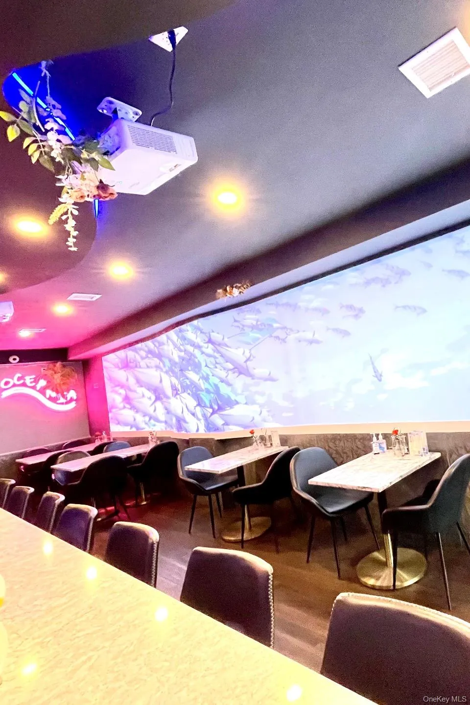 35-22 Farrington Street, New York, NY, ,Commercial Lease,For Rent,Farrington,0,1055033 35-22 Farrington Street, New York, NY, ,Commercial Lease,For Rent,Farrington,0,1055033