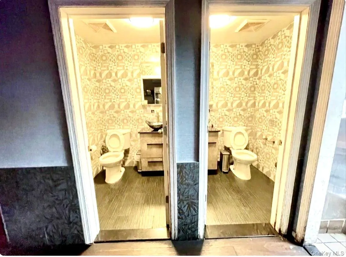 35-22 Farrington Street, New York, NY, ,Commercial Lease,For Rent,Farrington,0,1055033 35-22 Farrington Street, New York, NY, ,Commercial Lease,For Rent,Farrington,0,1055033